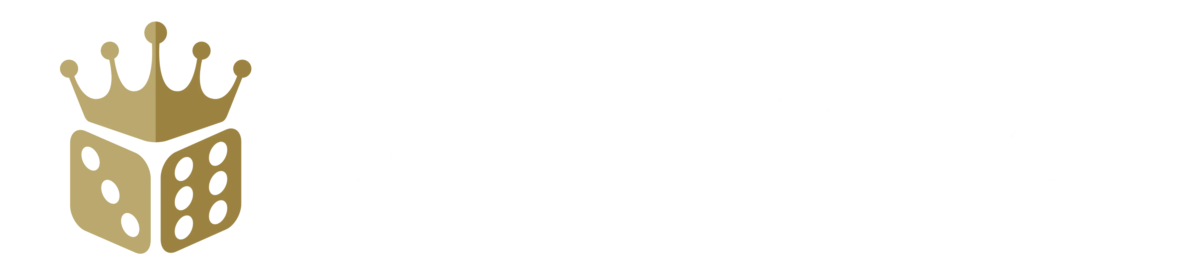 Baron of Dice