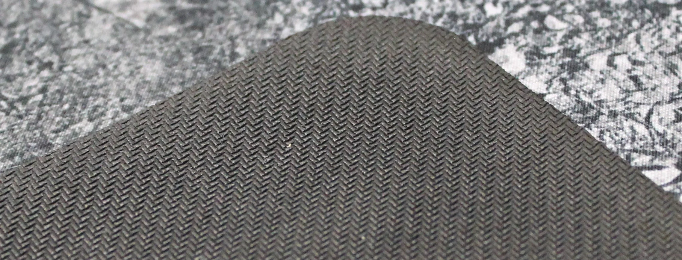 Ashen Wastelands - Neoprene Battle Mat - Baron of Dice - Image 7