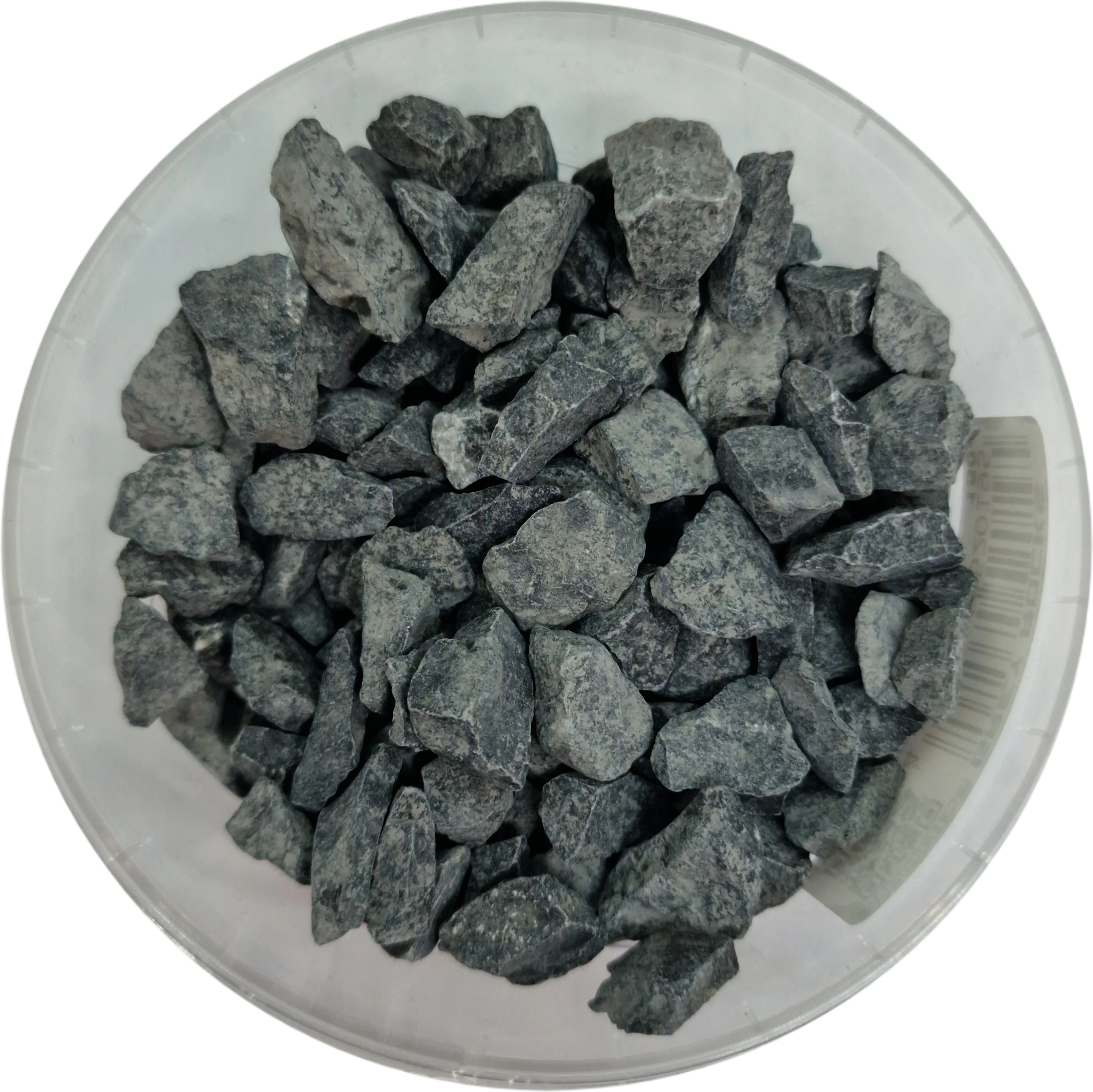 Base X Terrain | Basing Stones | Grey Stone - Image 3