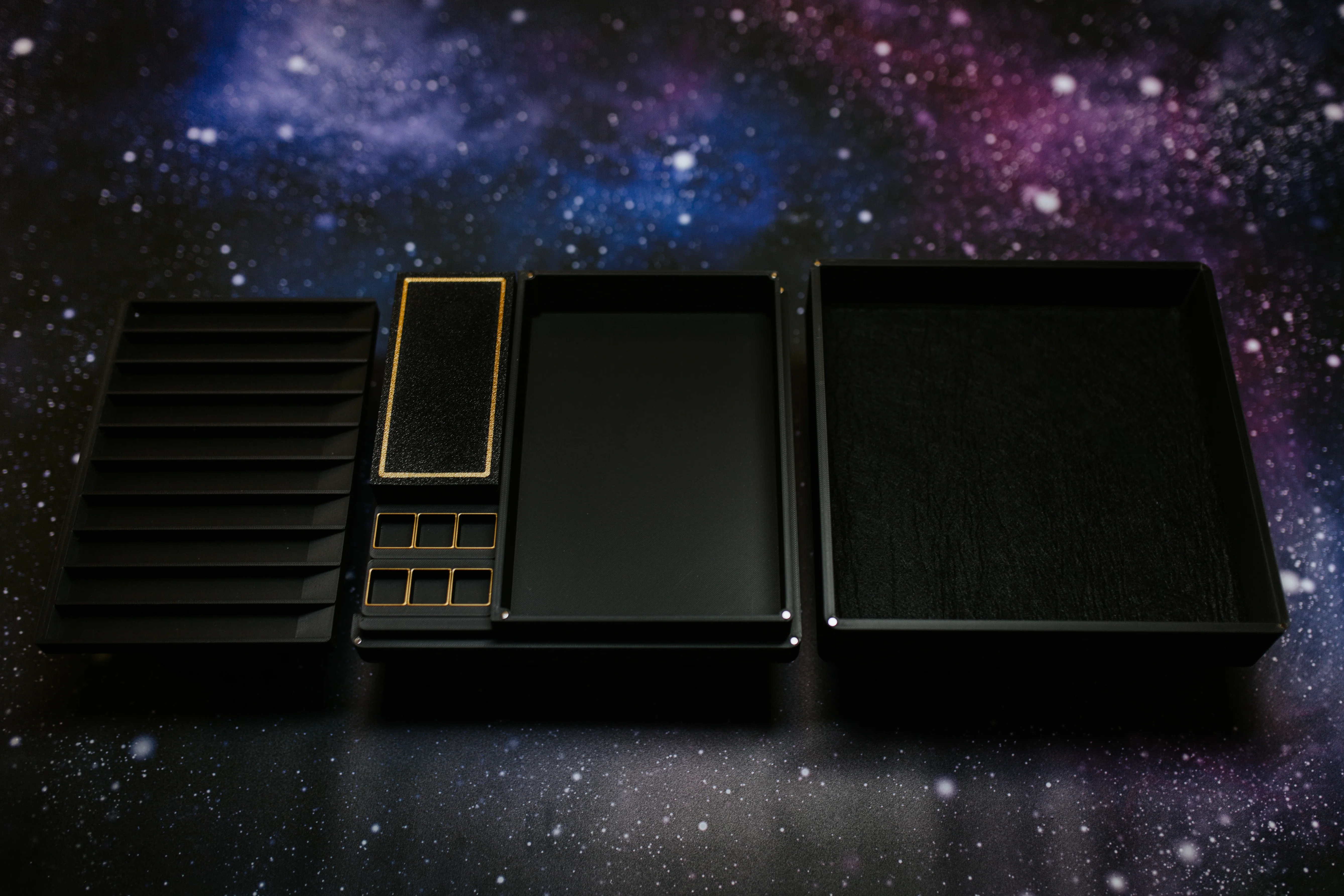 Battlebox - Complete Set - Image 10