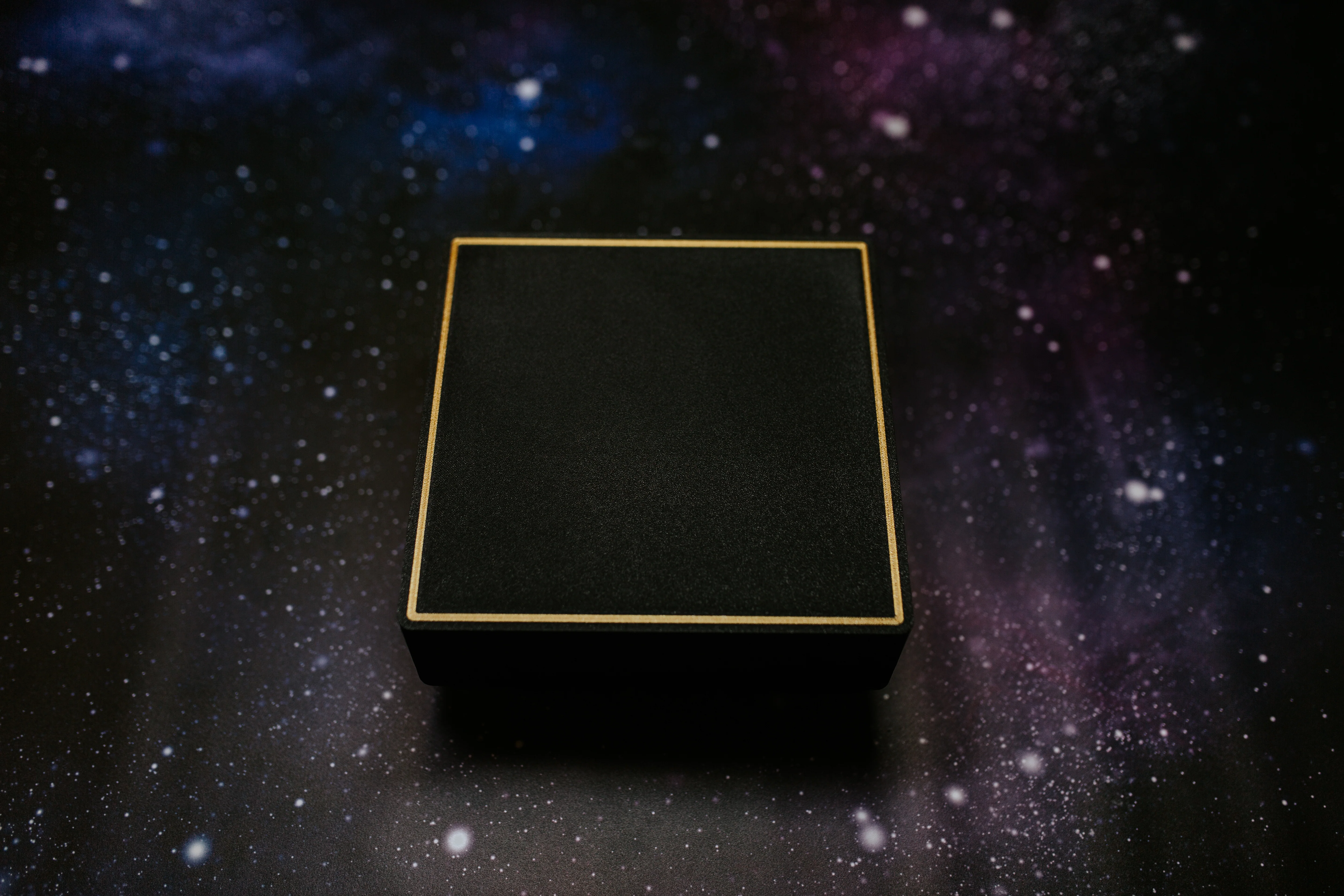 Battlebox - Complete Set - Image 11