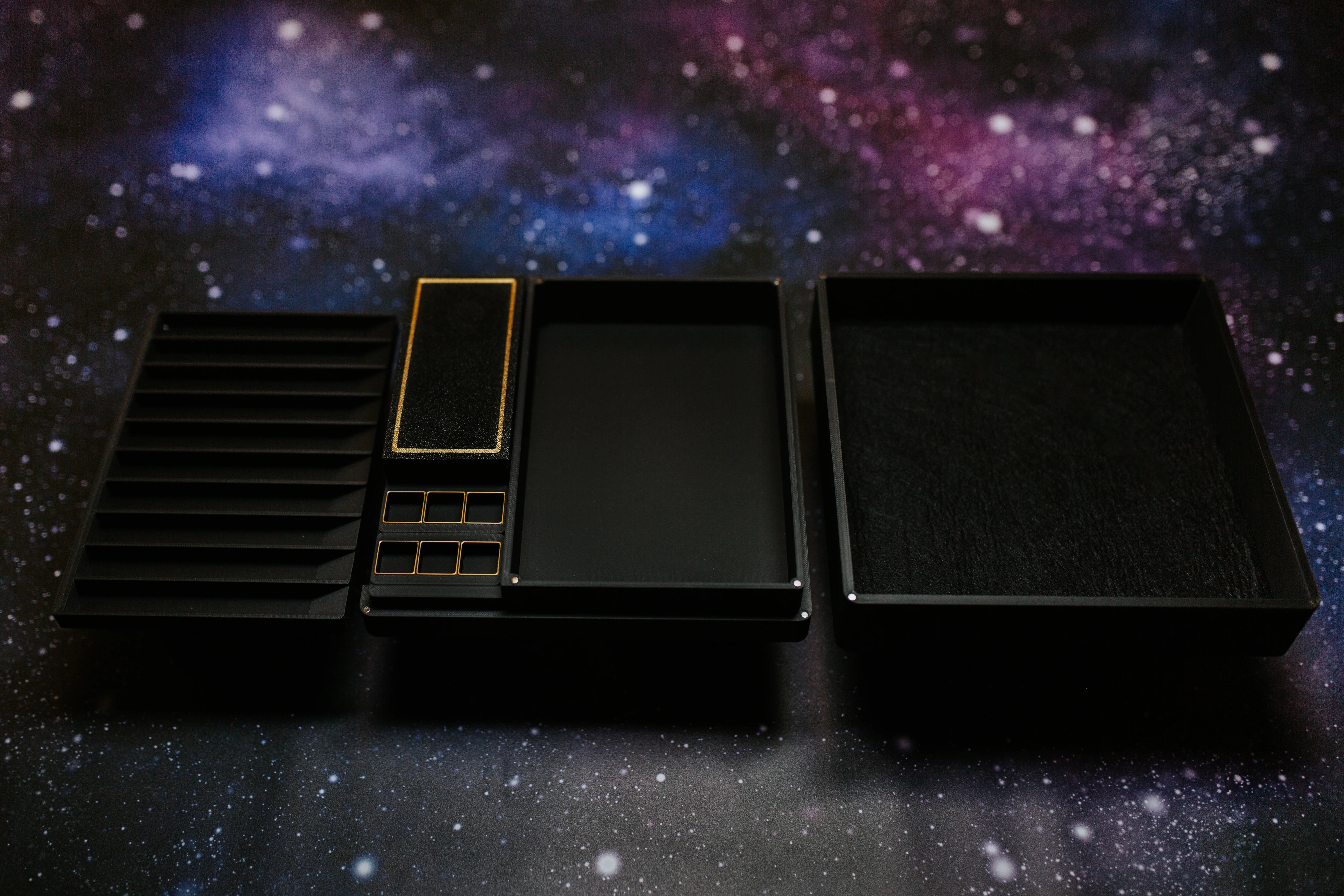 Battlebox - Complete Set - Image 12