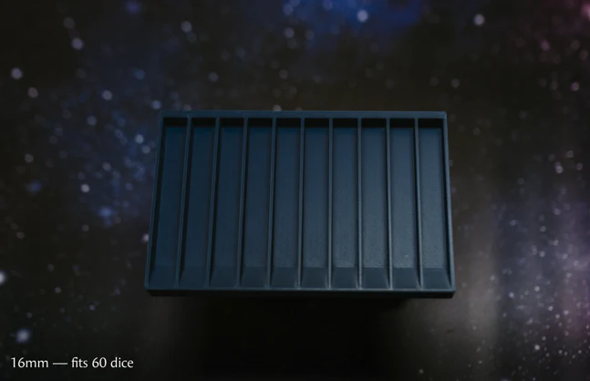 Battlebox - Complete Set - Image 5