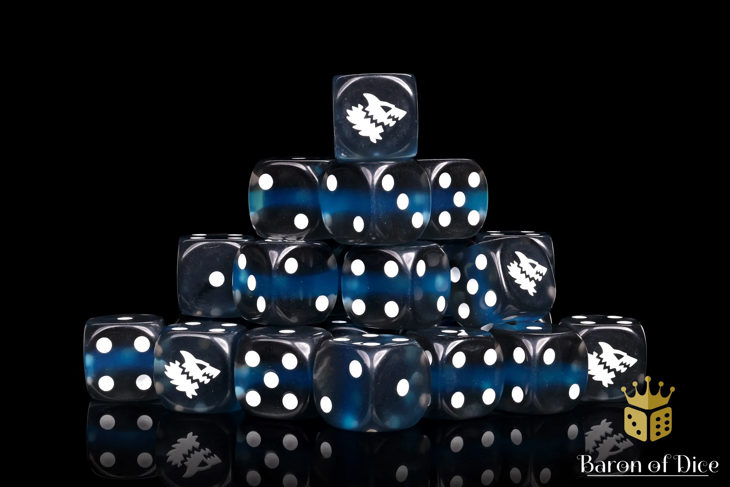 Black Ice