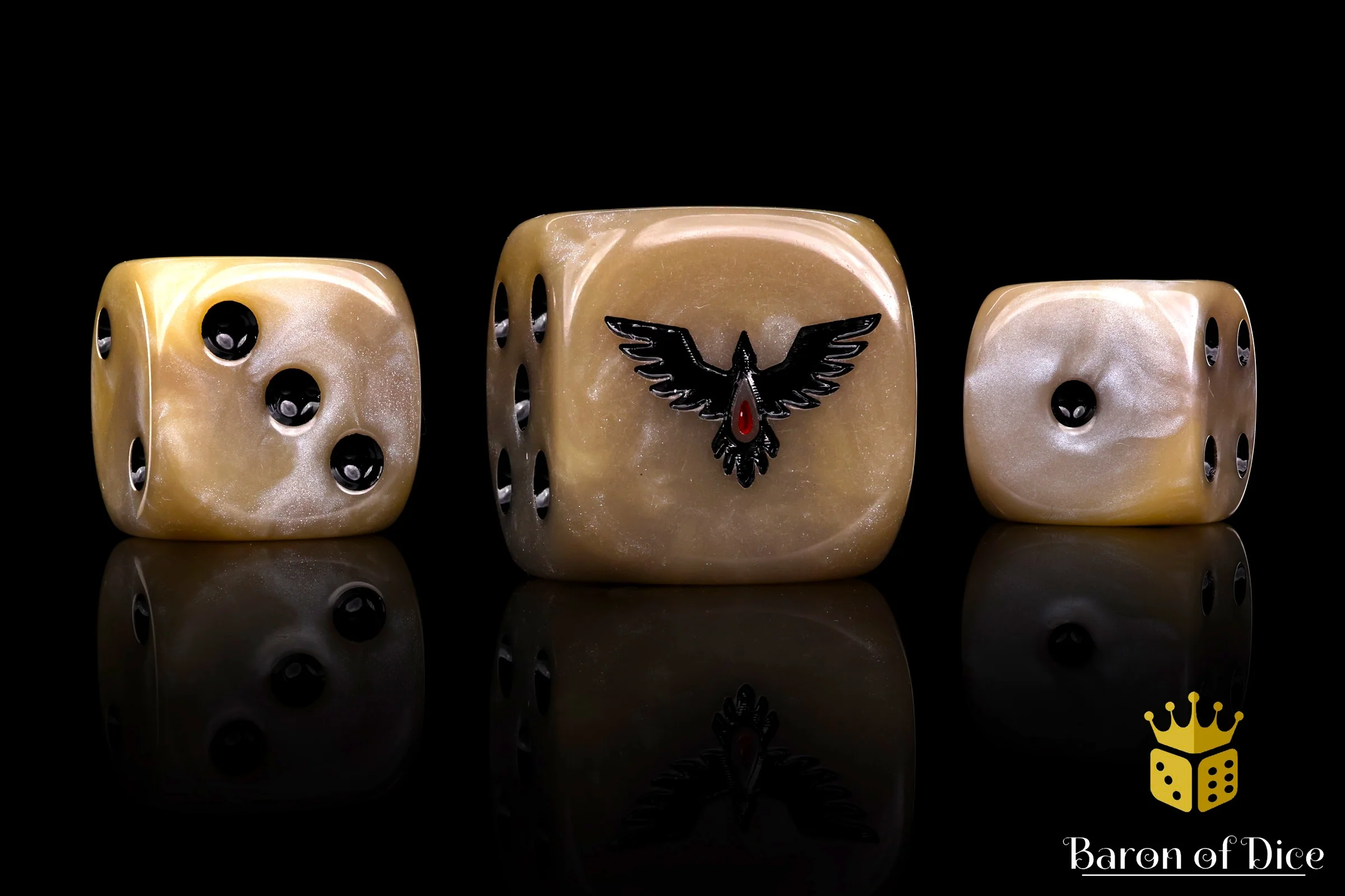 Bleeding Birds - Image 2