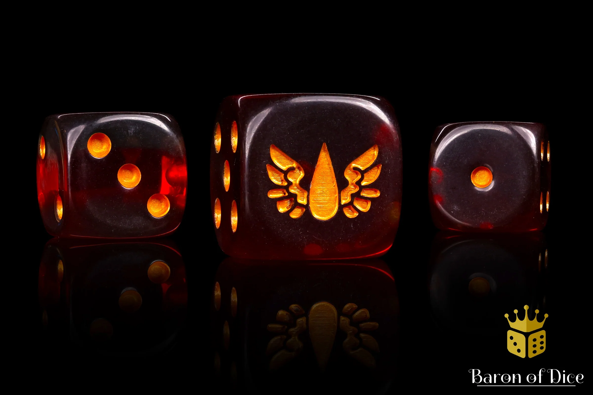 Blood Curse - Image 5