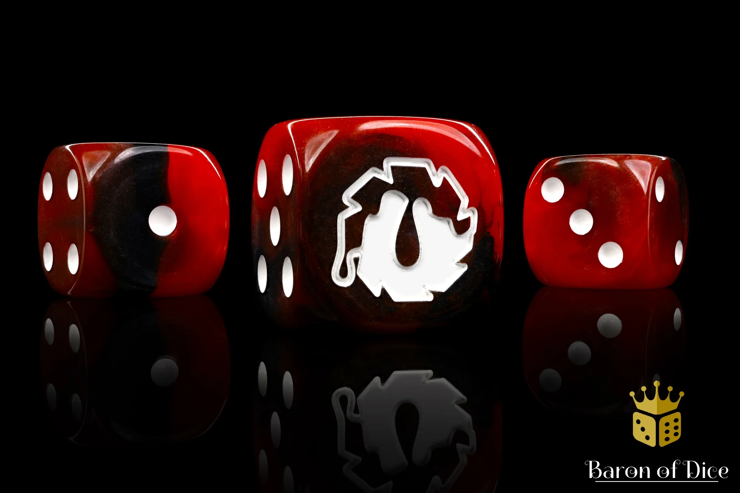 Collateral Damage - Image 2