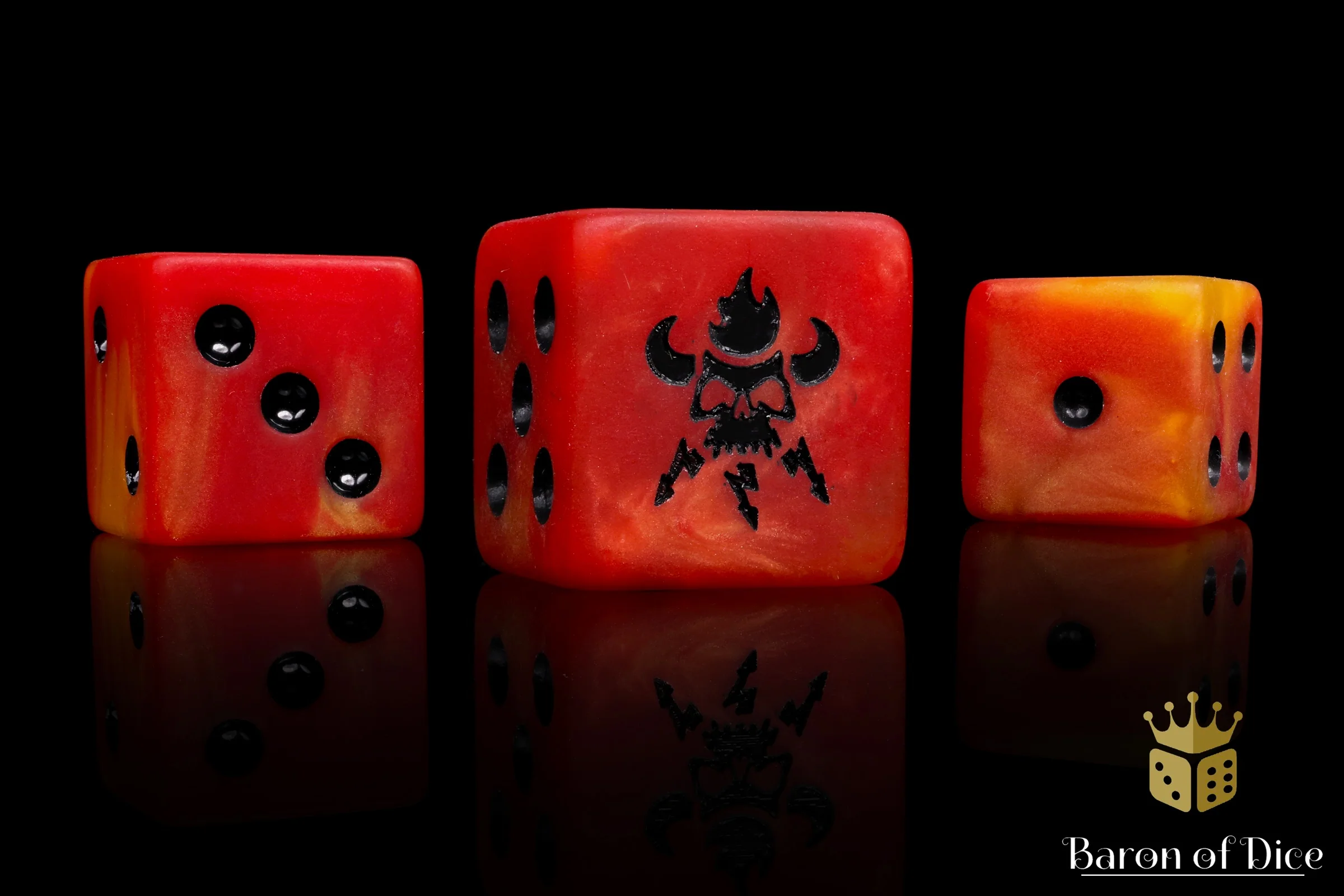 Bloody Icon - Image 3