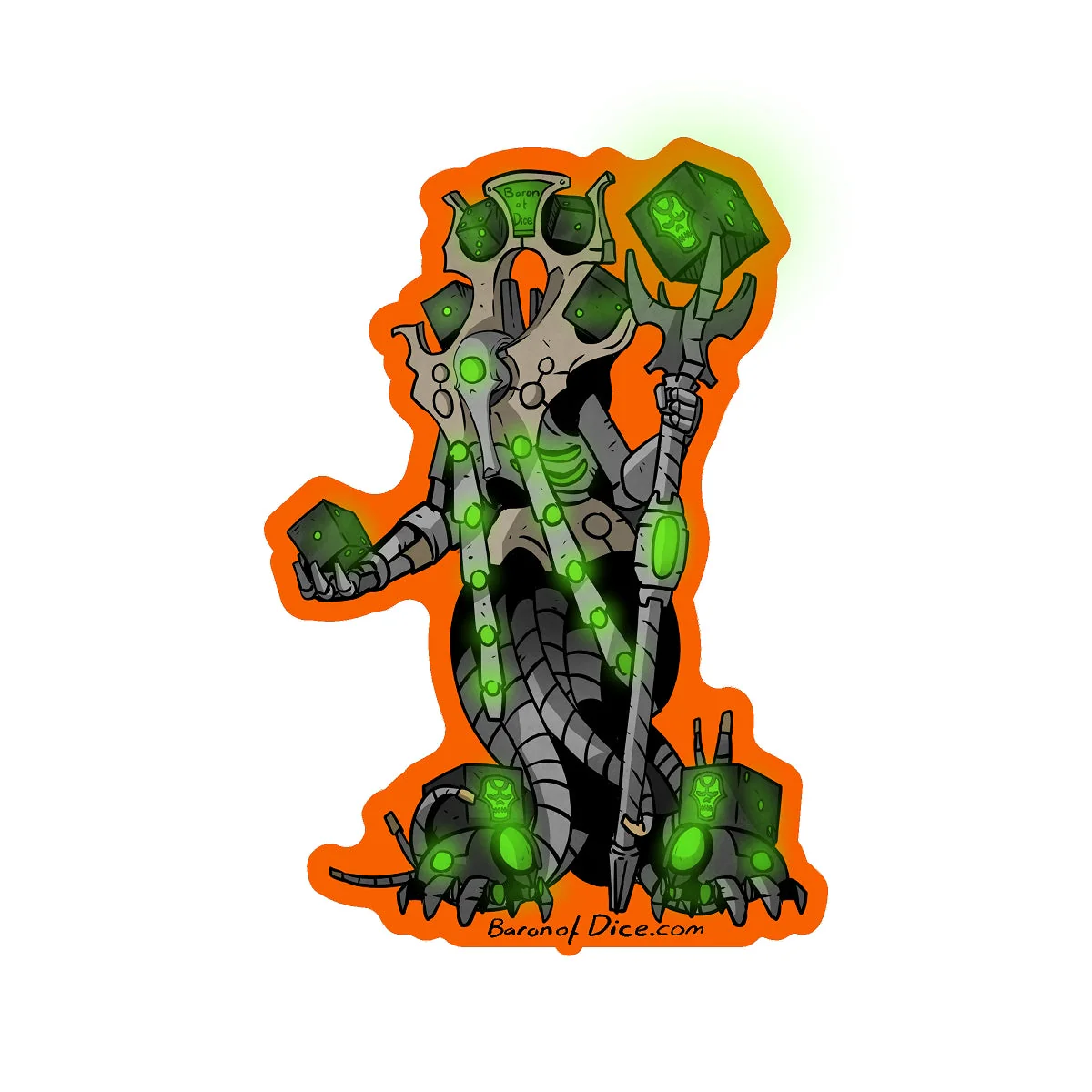 Thumbnail 1