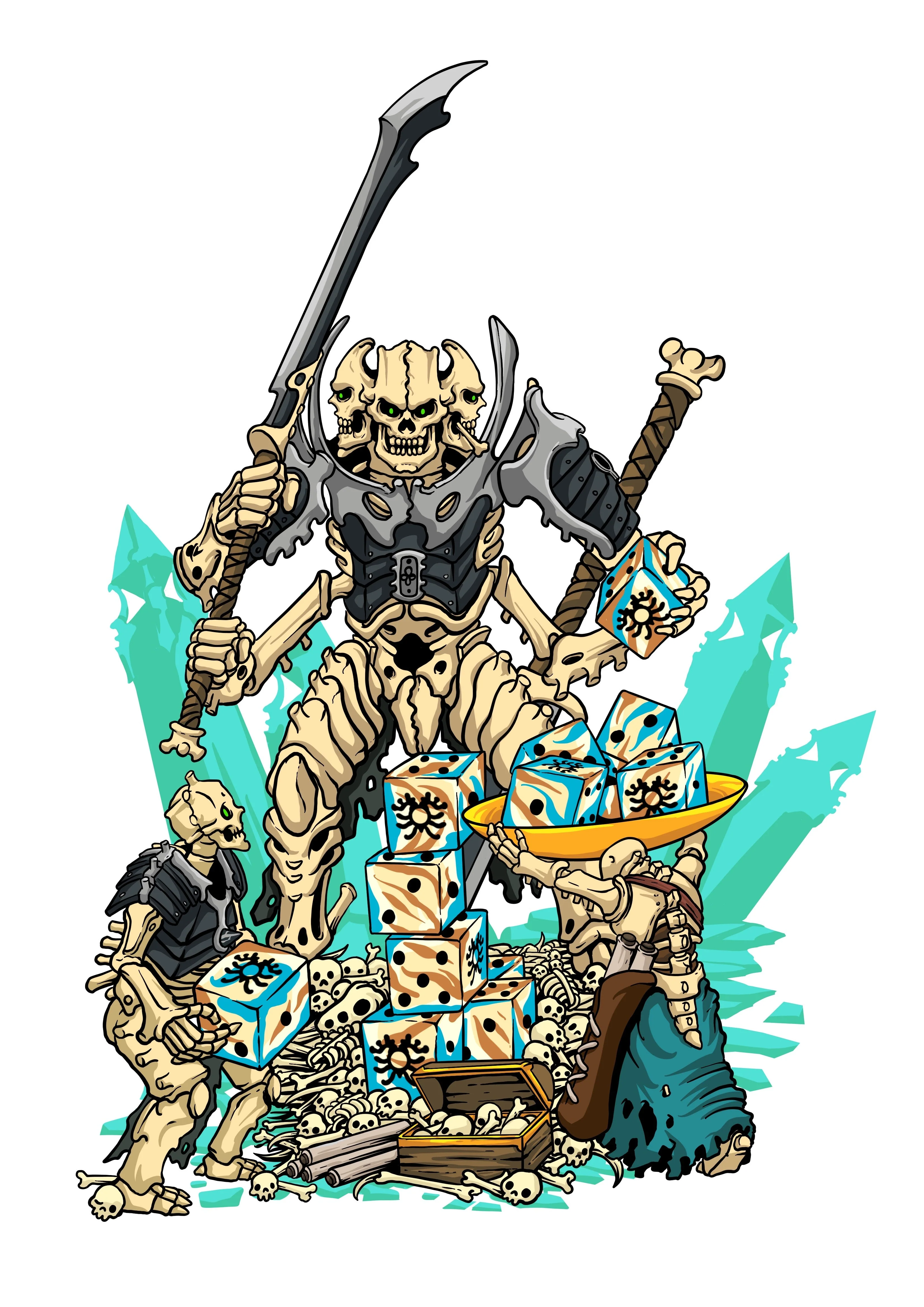 Thumbnail 1