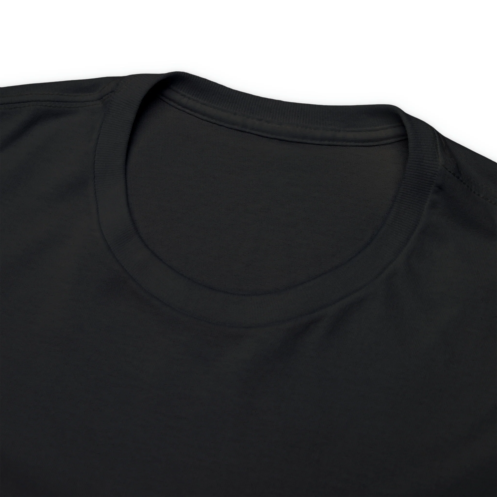 BoD T-Shirt: Decide Your Fate - Image 26