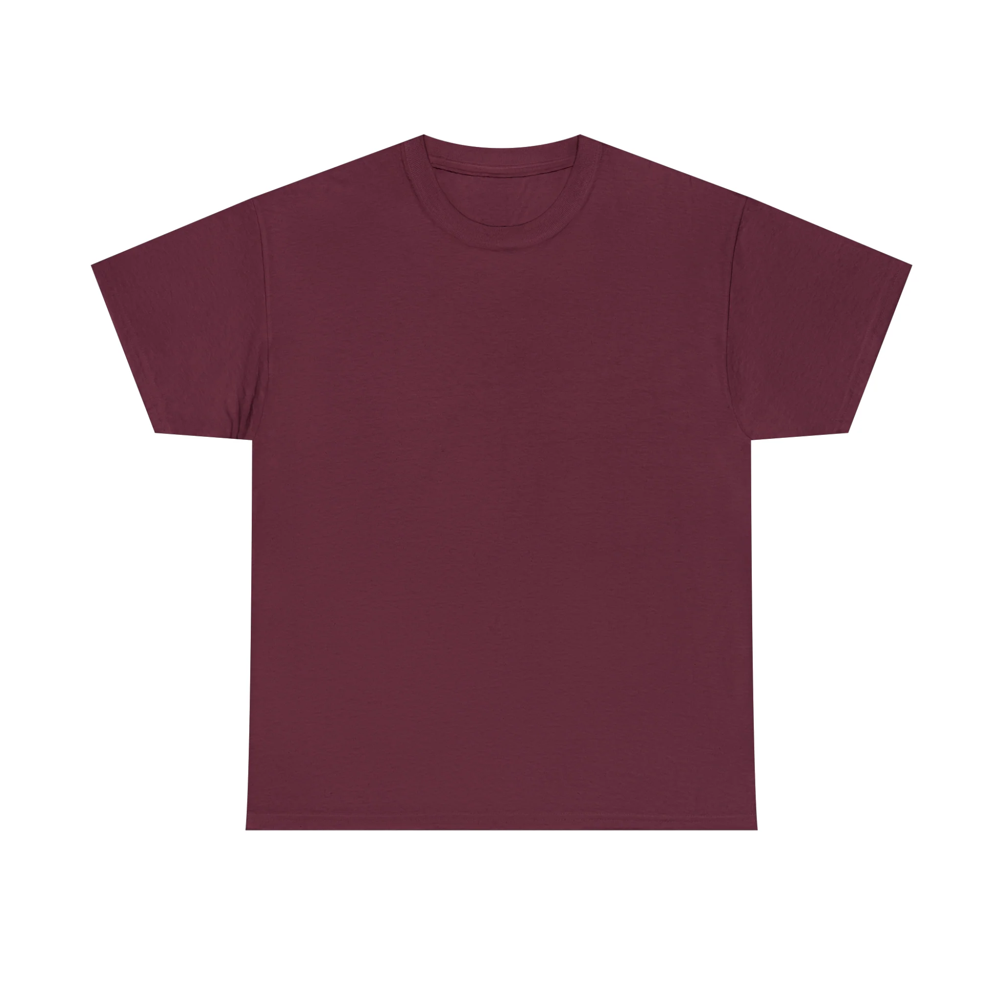 BoD T-Shirt: Decide Your Fate - Image 28