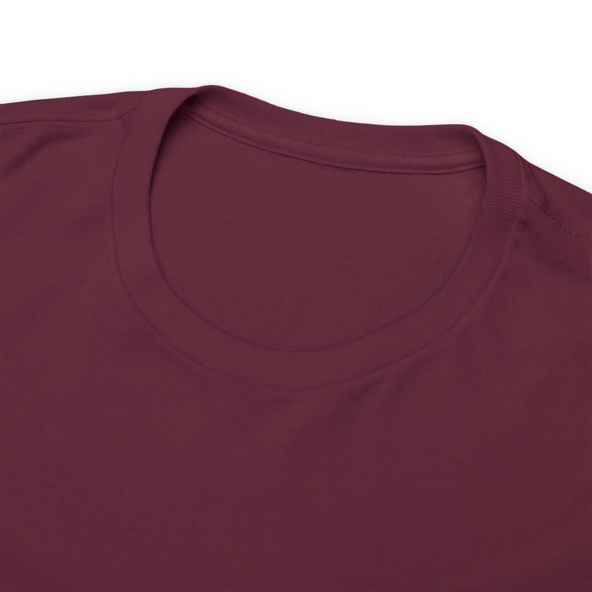 BoD T-Shirt: Decide Your Fate - Image 37