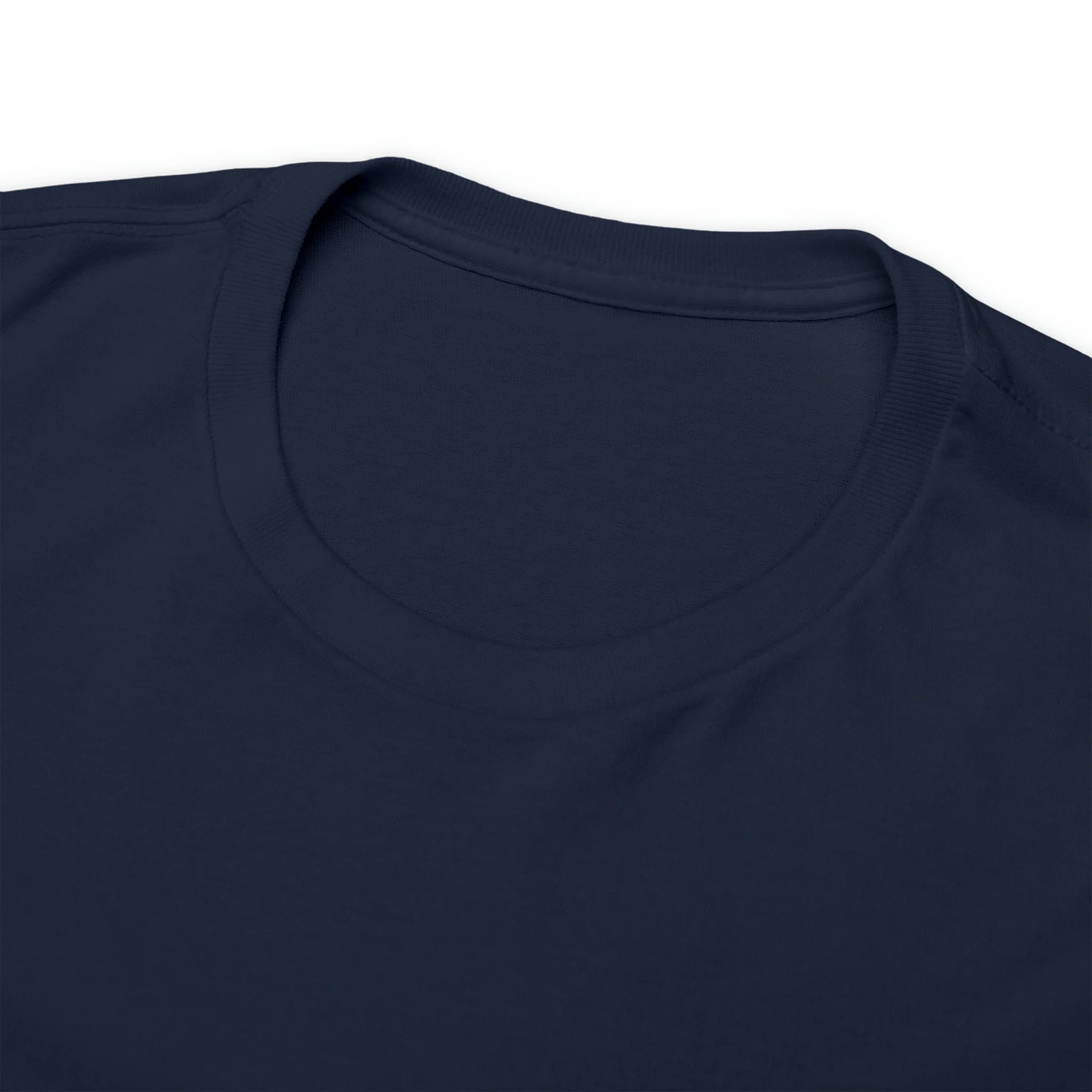 BoD T-Shirt: Decide Your Fate - Image 48