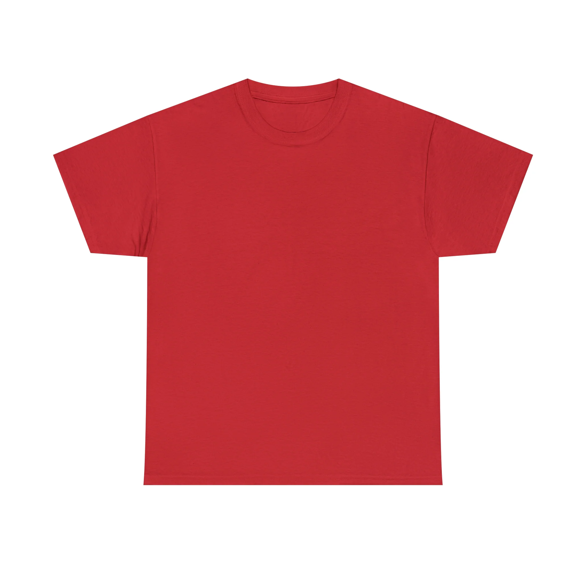 BoD T-Shirt: Decide Your Fate - Image 50