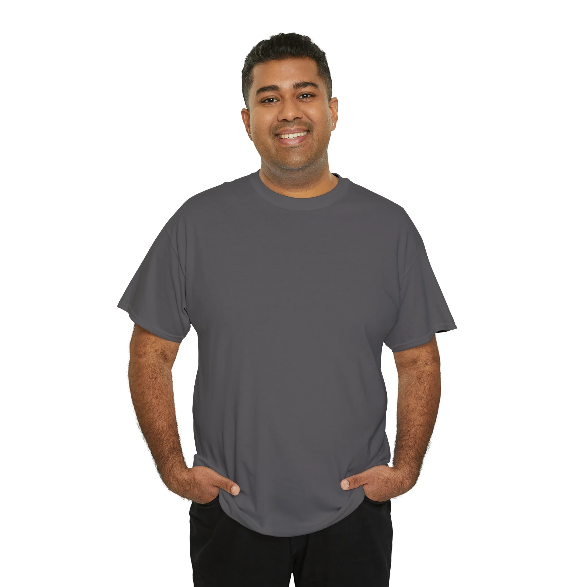 BoD T-Shirt: Dice Throne - Image 17