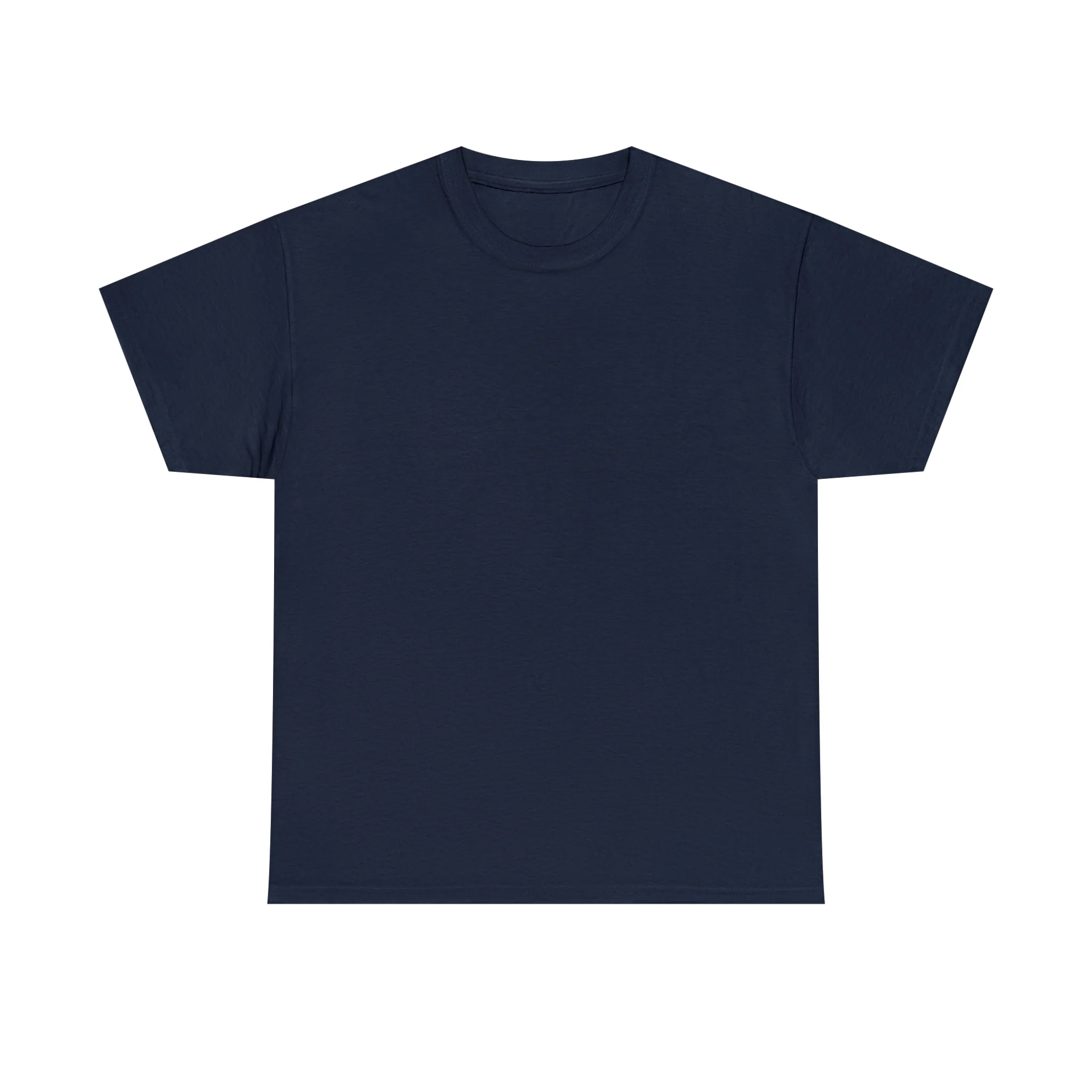 BoD T-Shirt: Dice Throne - Image 22