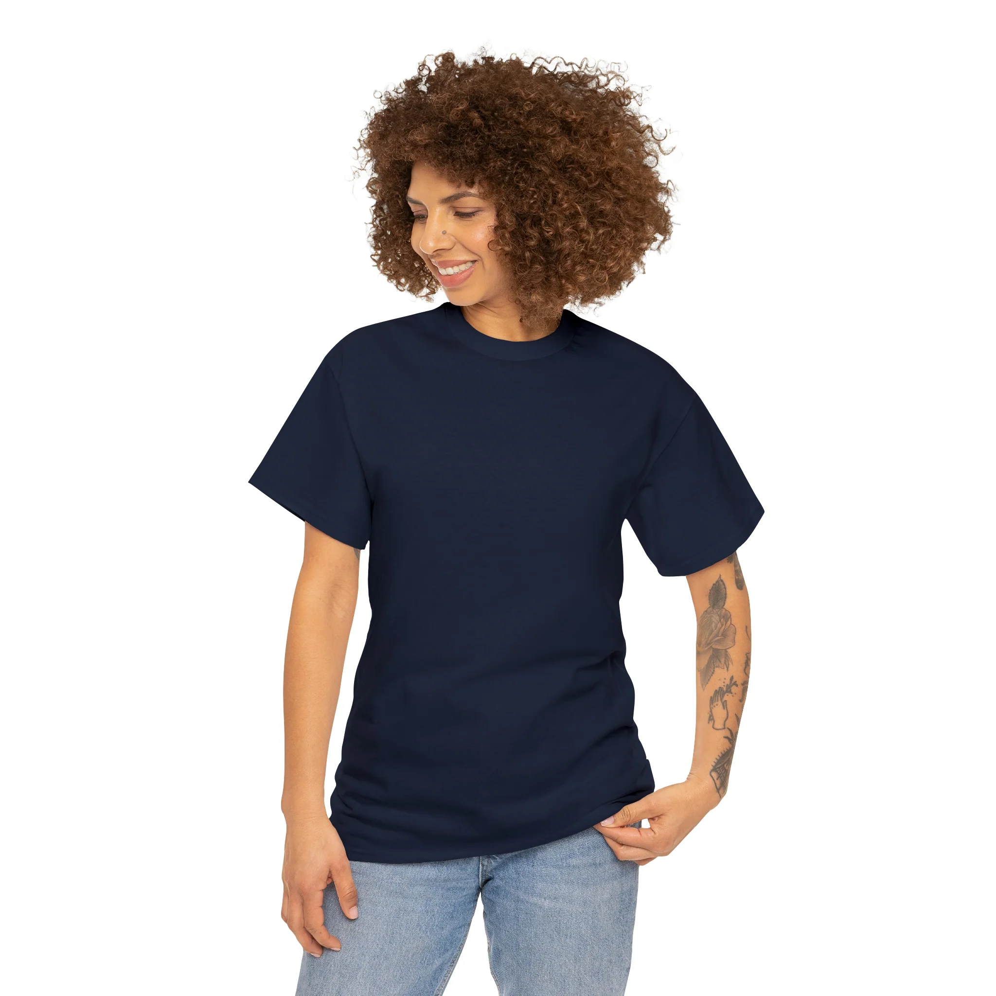 BoD T-Shirt: Dice Throne - Image 23