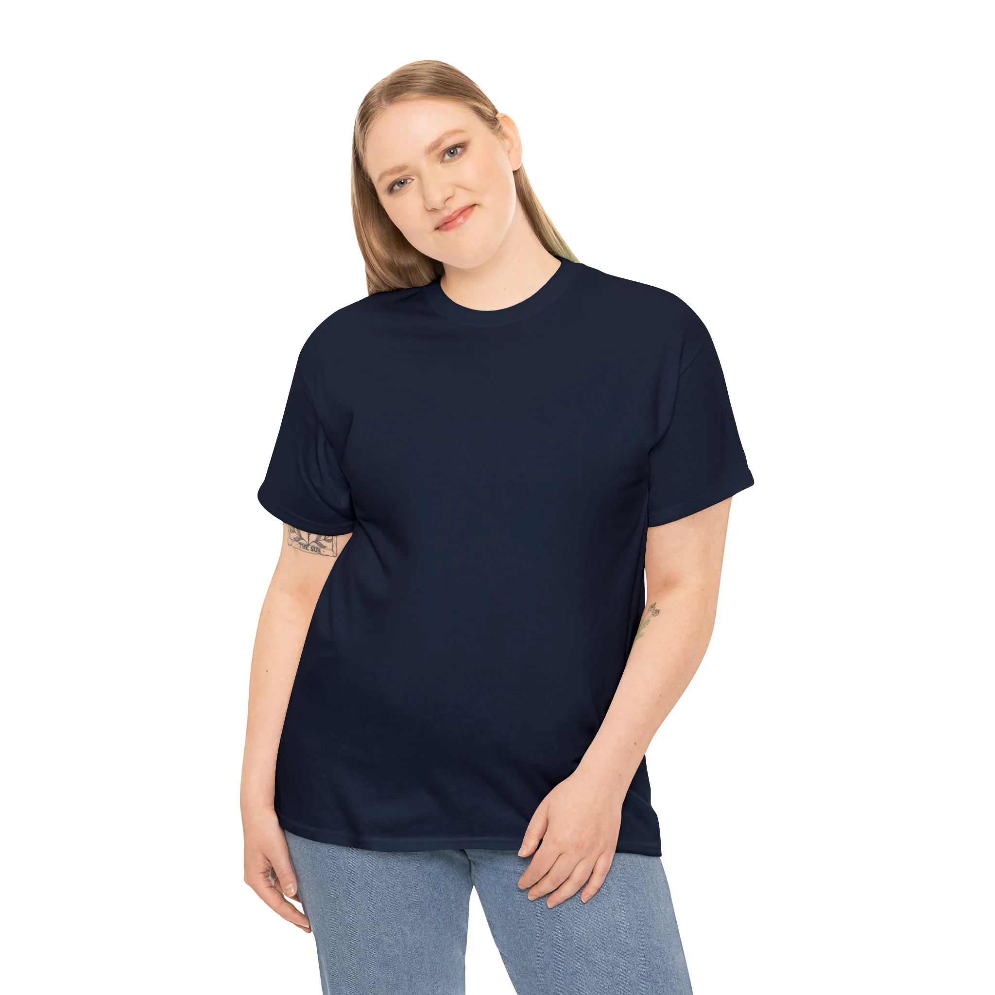 BoD T-Shirt: Dice Throne - Image 24
