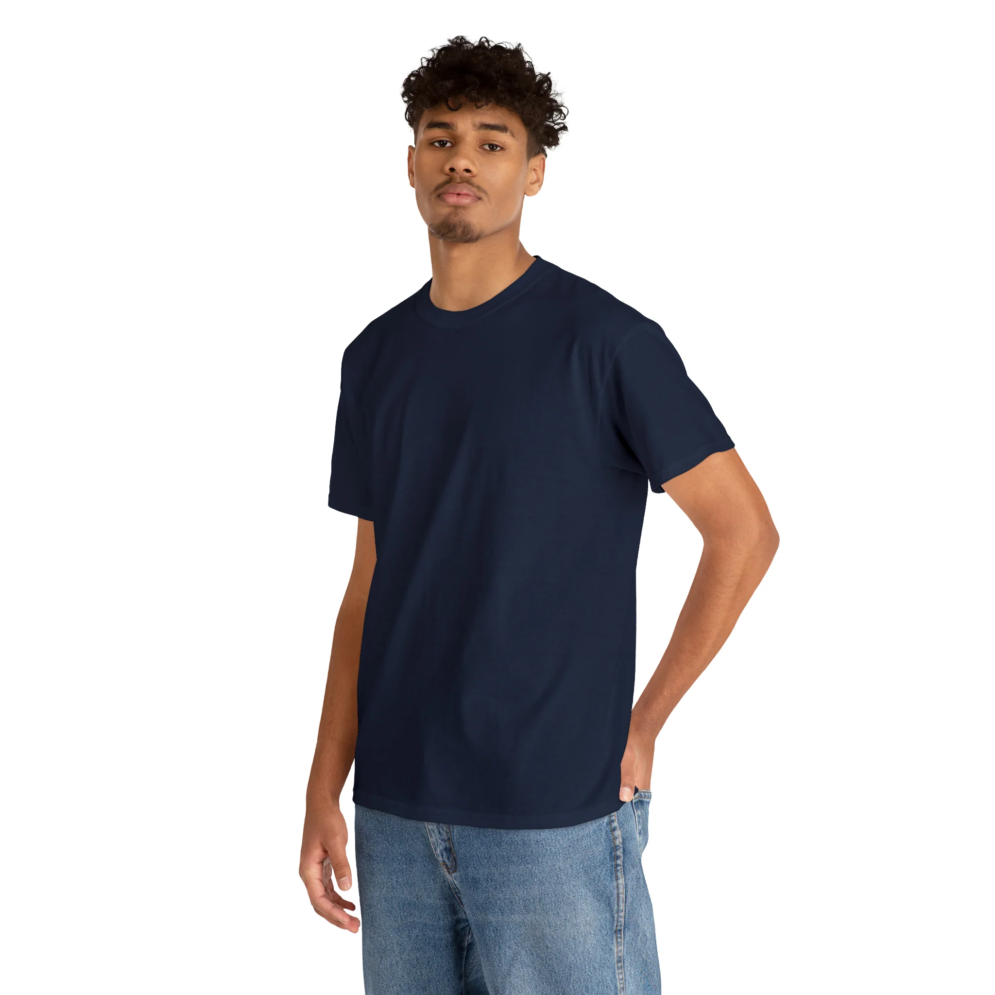 BoD T-Shirt: Dice Throne - Image 26
