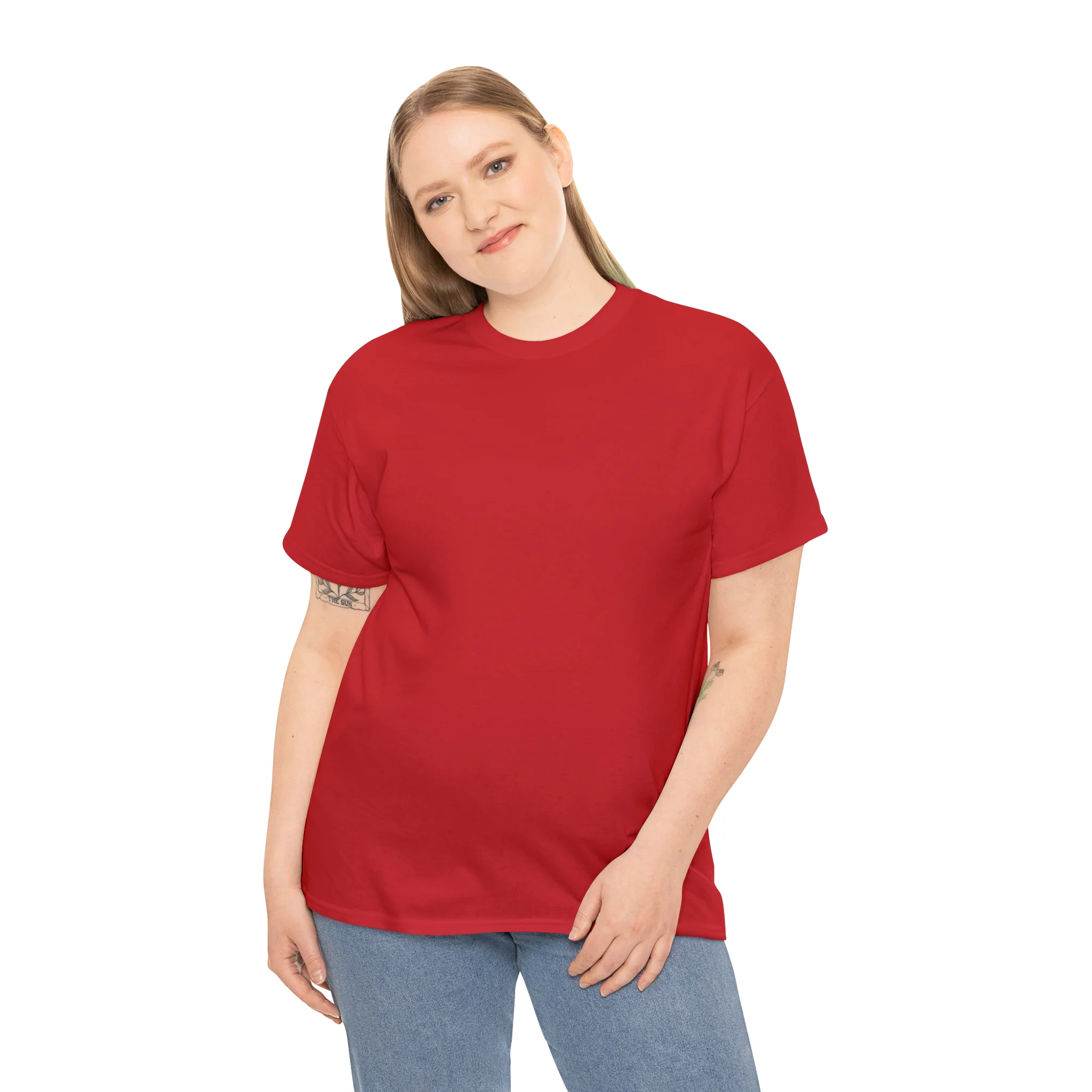 BoD T-Shirt: Dice Throne - Image 35