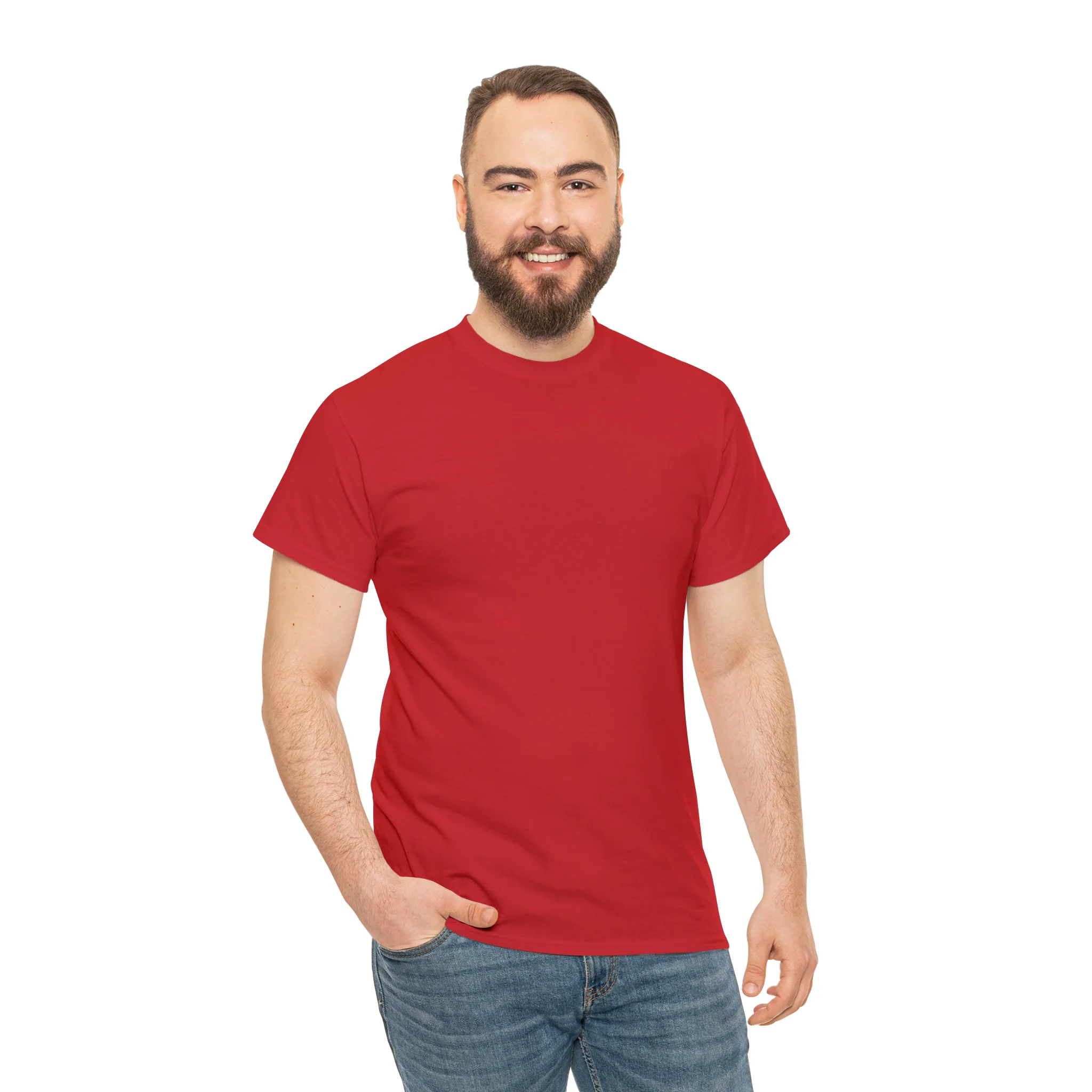 BoD T-Shirt: Dice Throne - Image 36