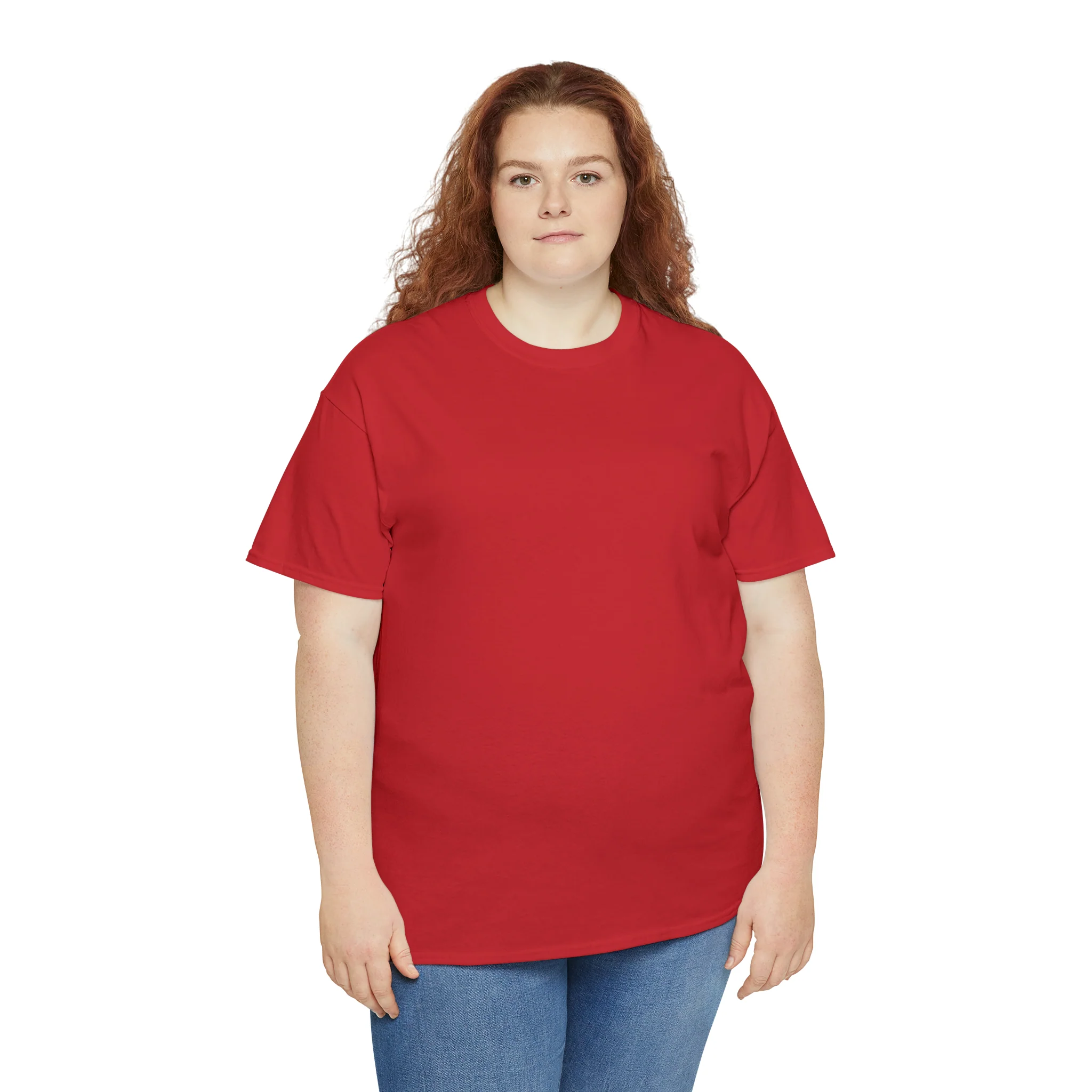 BoD T-Shirt: Dice Throne - Image 38