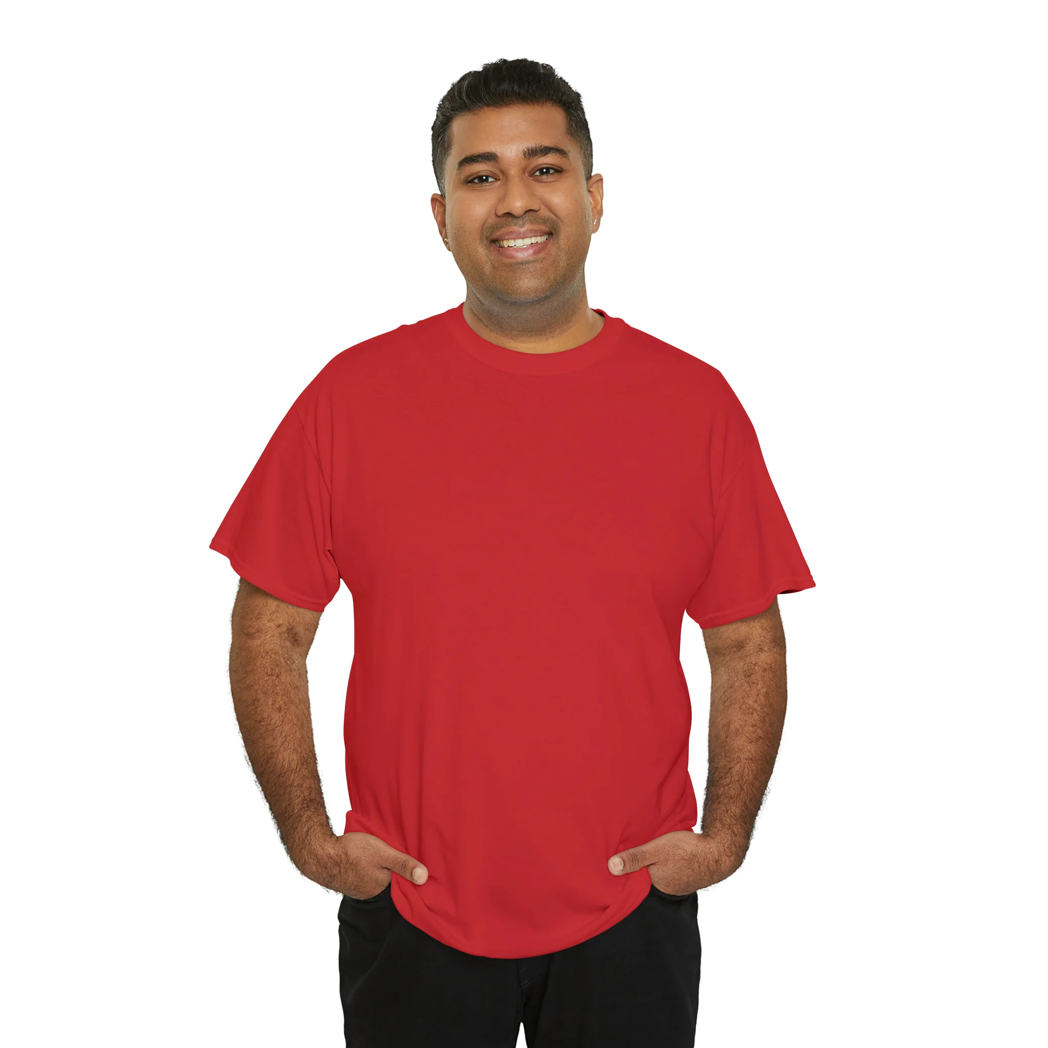 BoD T-Shirt: Dice Throne - Image 39