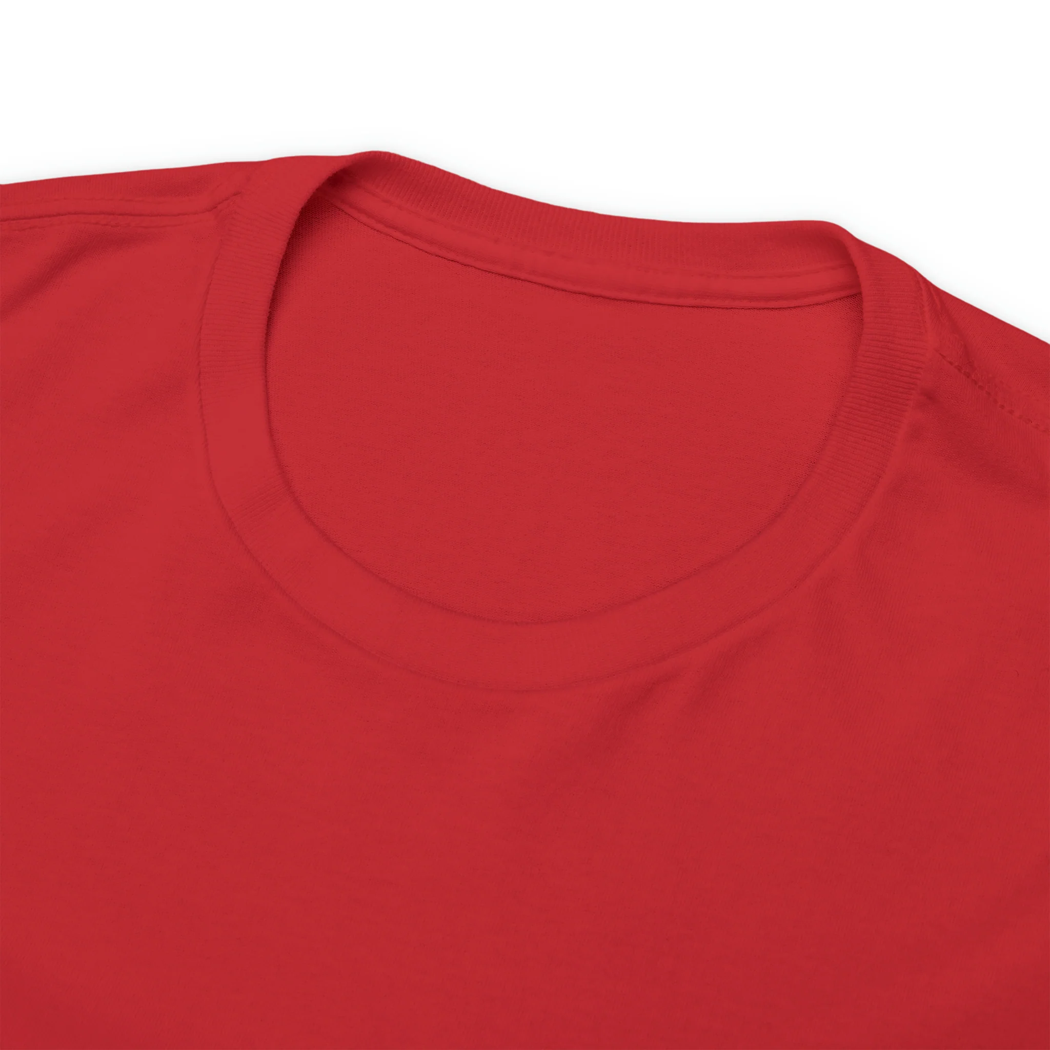 BoD T-Shirt: Dice Throne - Image 42