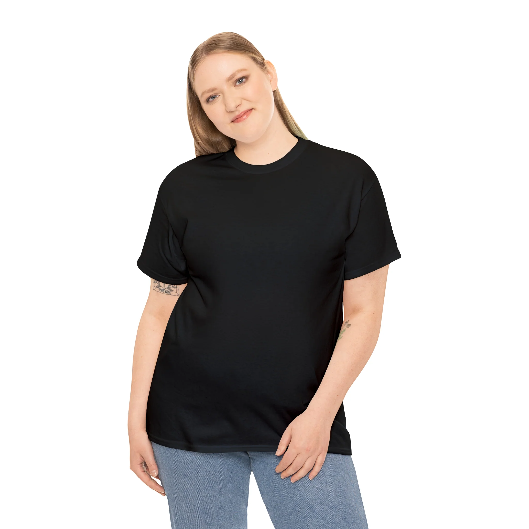 BoD T-Shirt: Dice Throne - Image 6