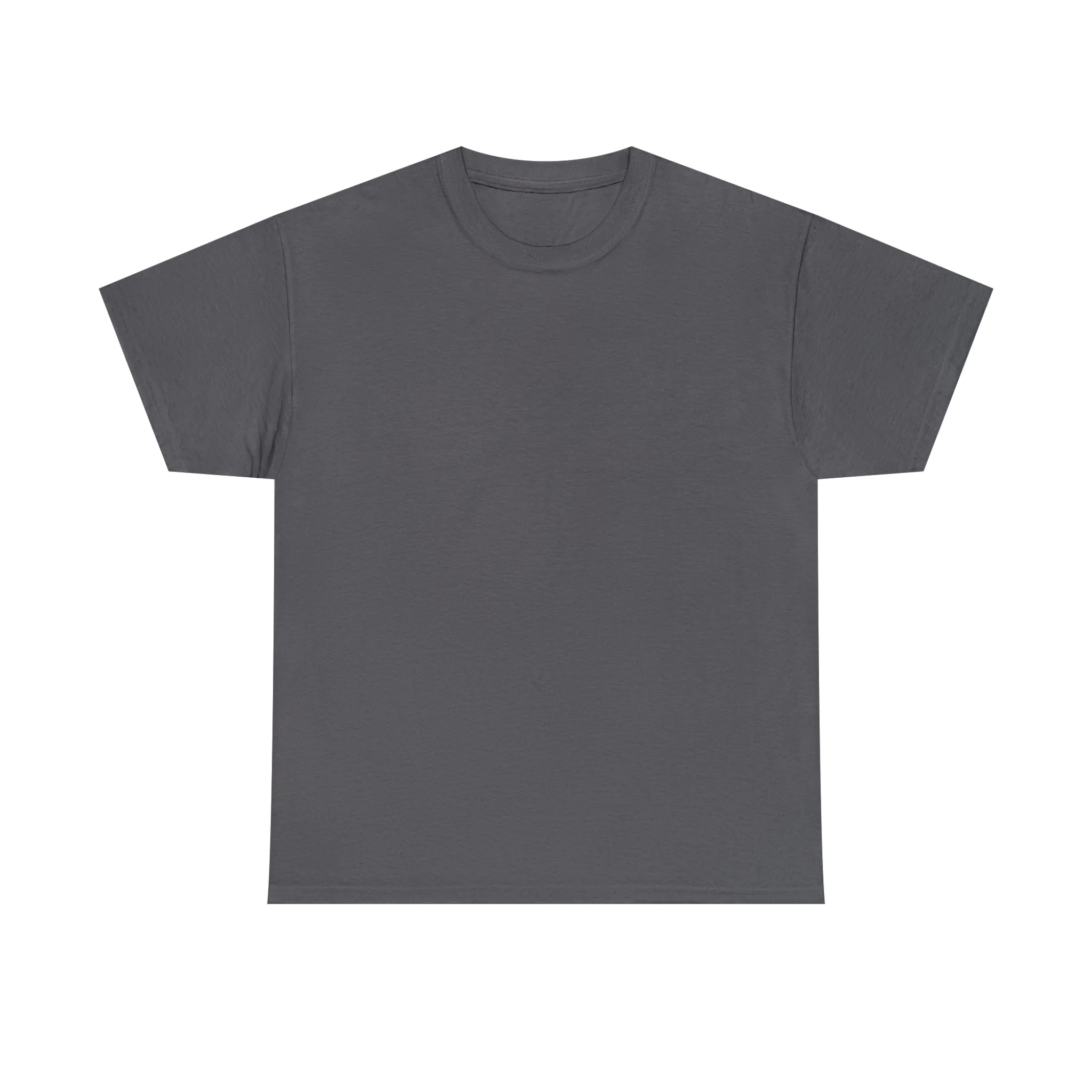 BoD T-Shirt: Dice Throne - Image 9