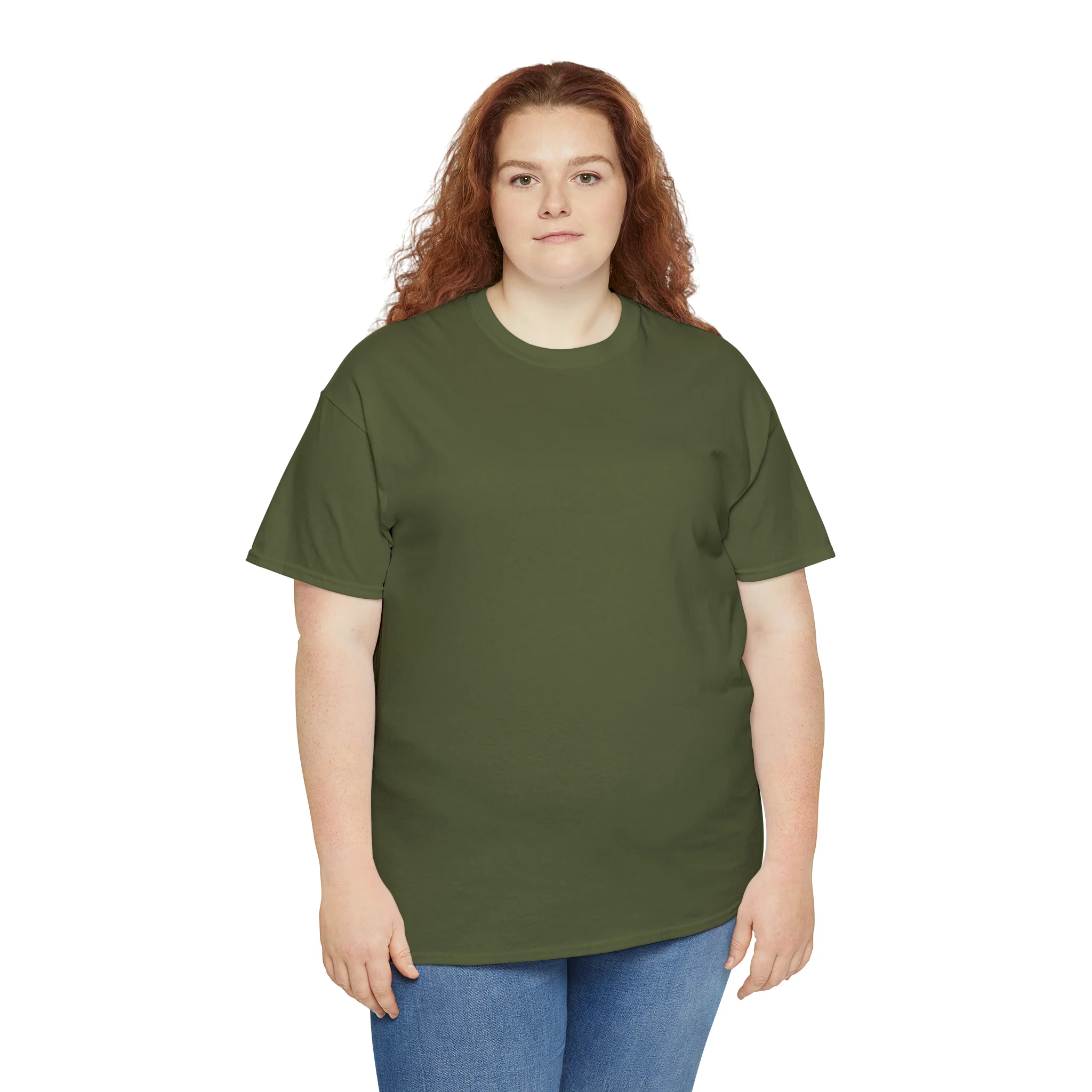 BoD T-Shirt: Diseased Dice - Image 13