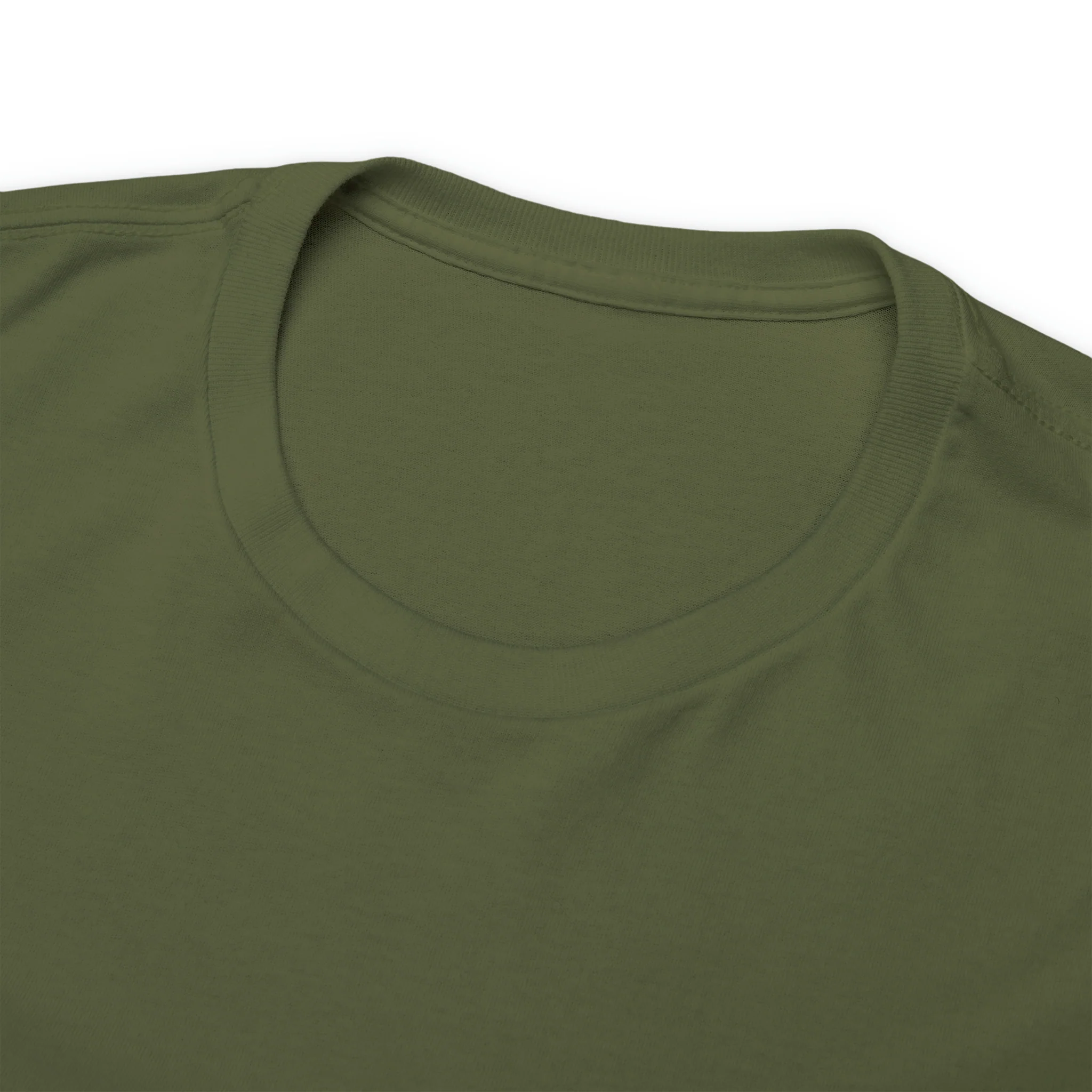 BoD T-Shirt: Diseased Dice - Image 17