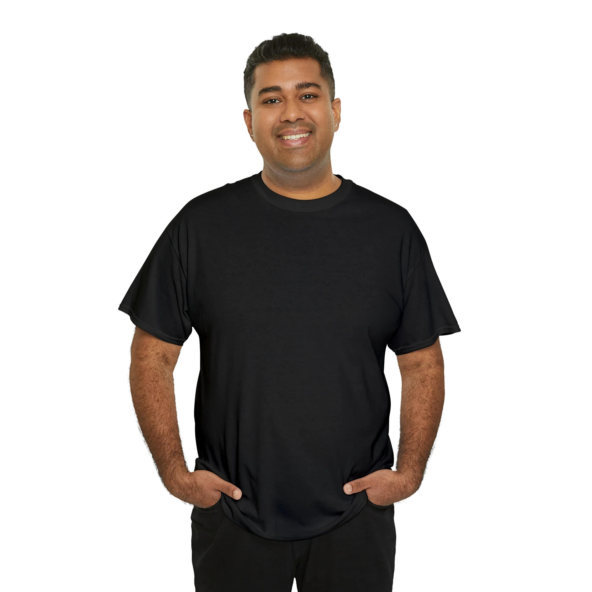 BoD T-Shirt: Diseased Dice - Image 25