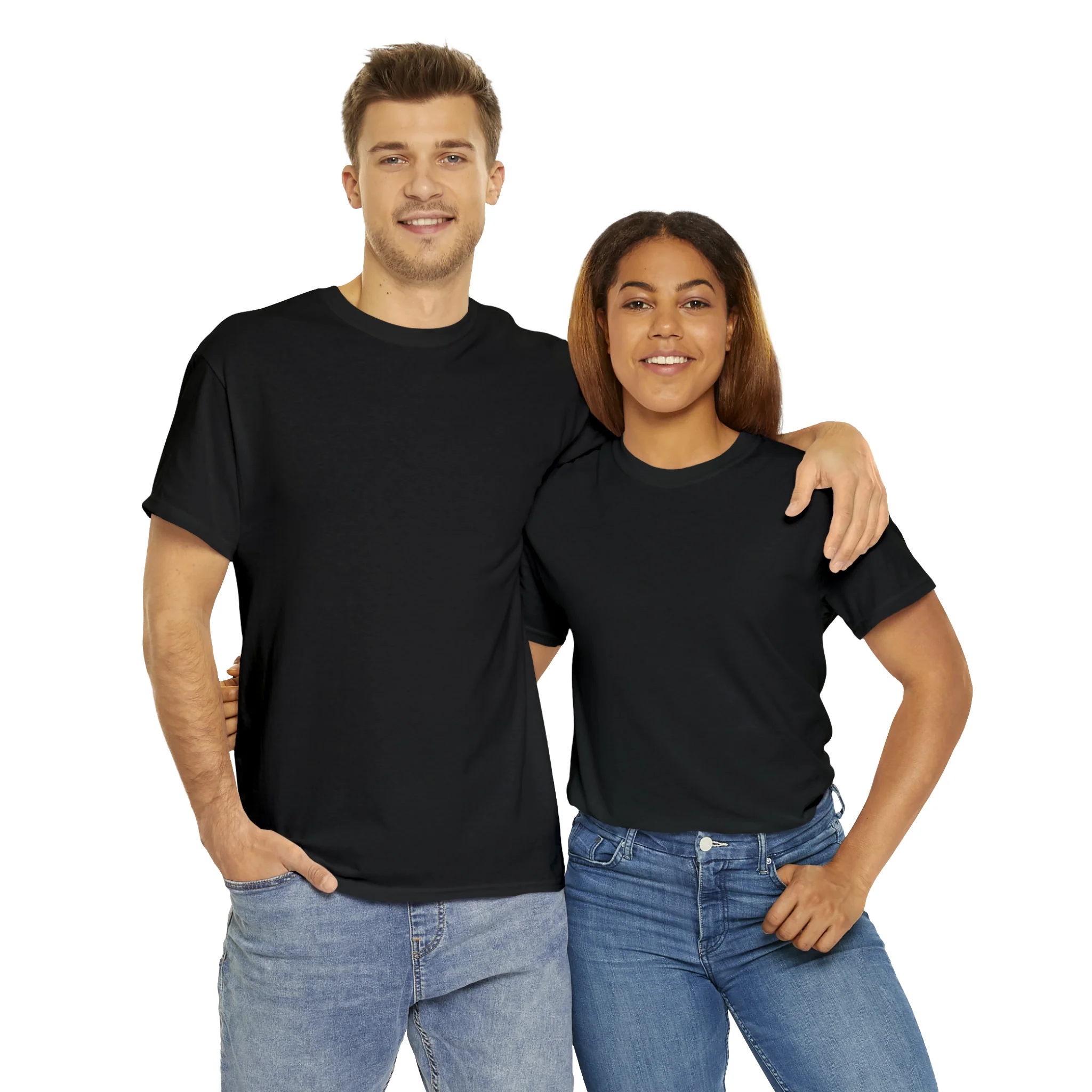 BoD T-Shirt: Diseased Dice - Image 27