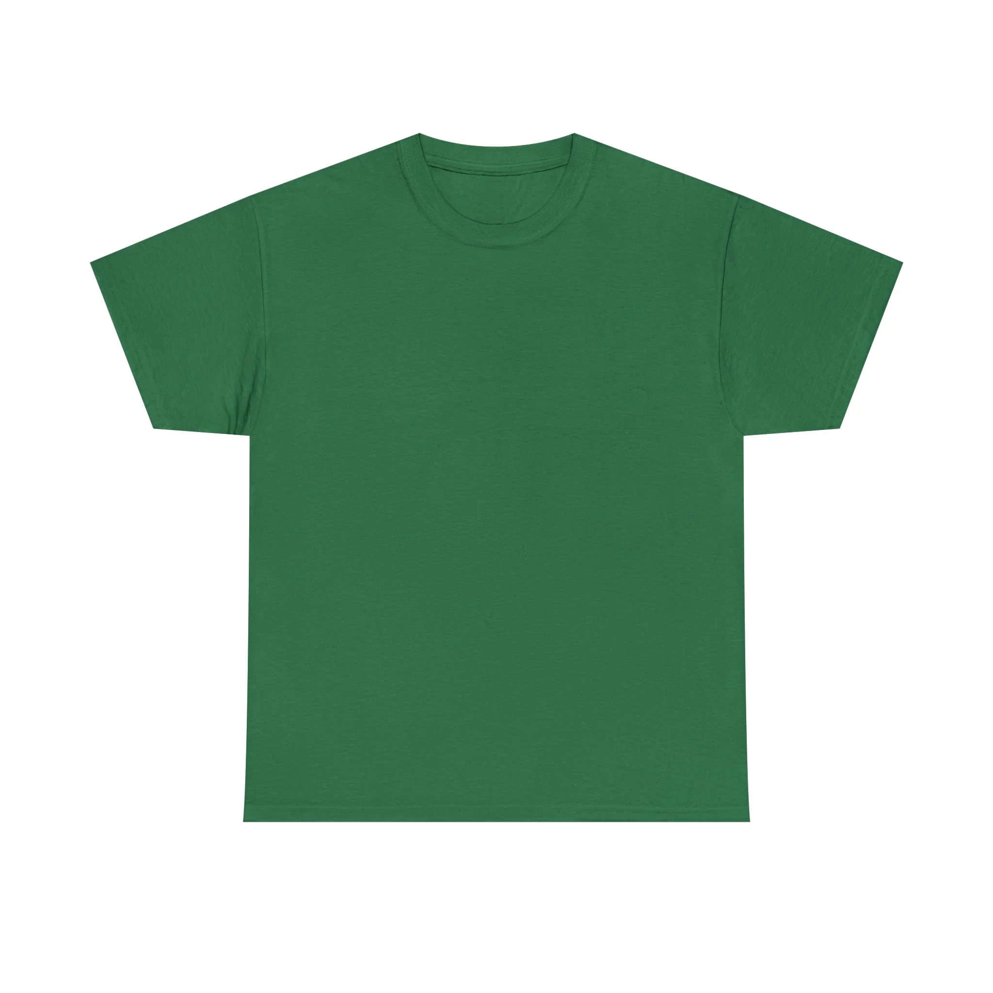 BoD T-Shirt: Diseased Dice - Image 30