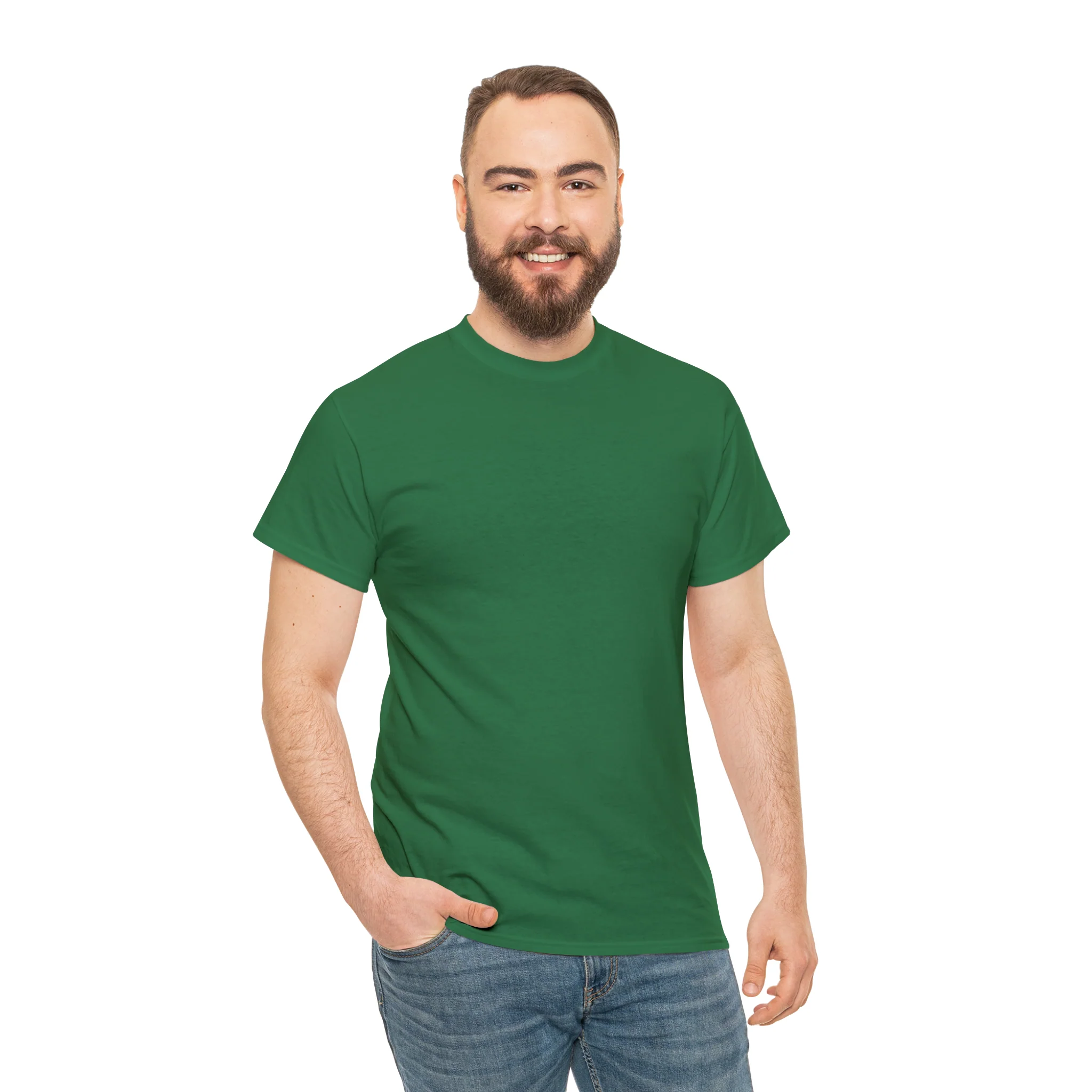BoD T-Shirt: Diseased Dice - Image 33