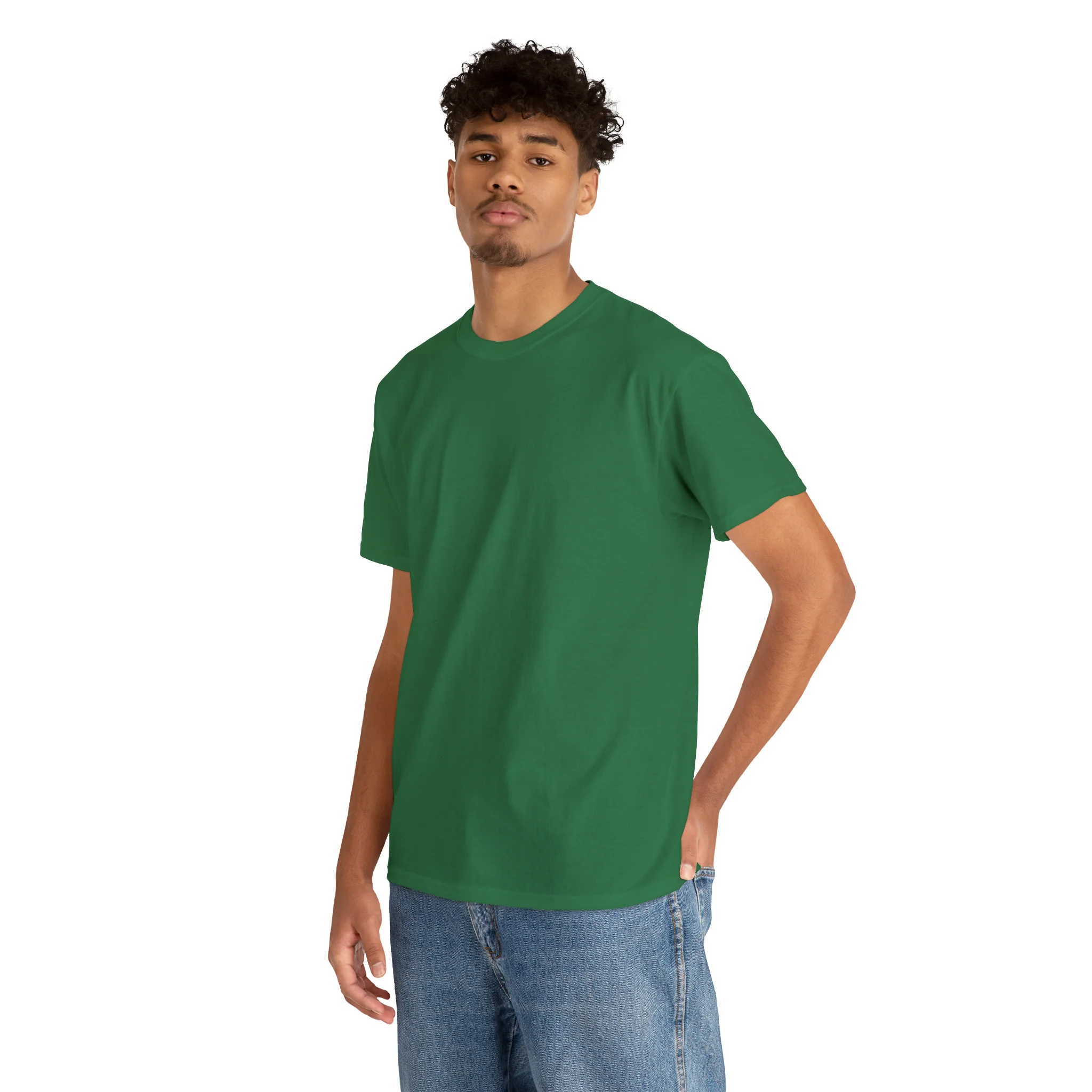 BoD T-Shirt: Diseased Dice - Image 34
