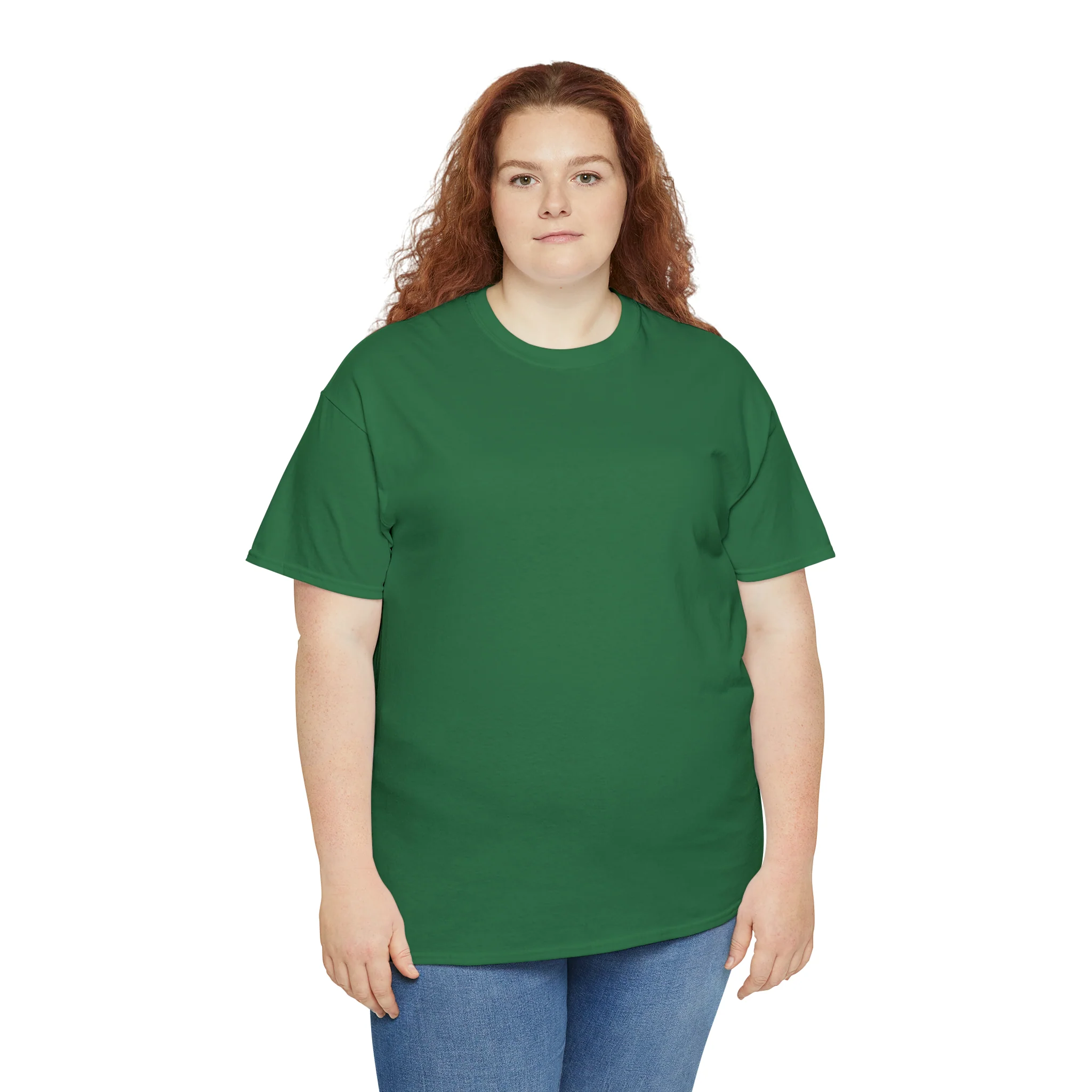 BoD T-Shirt: Diseased Dice - Image 35