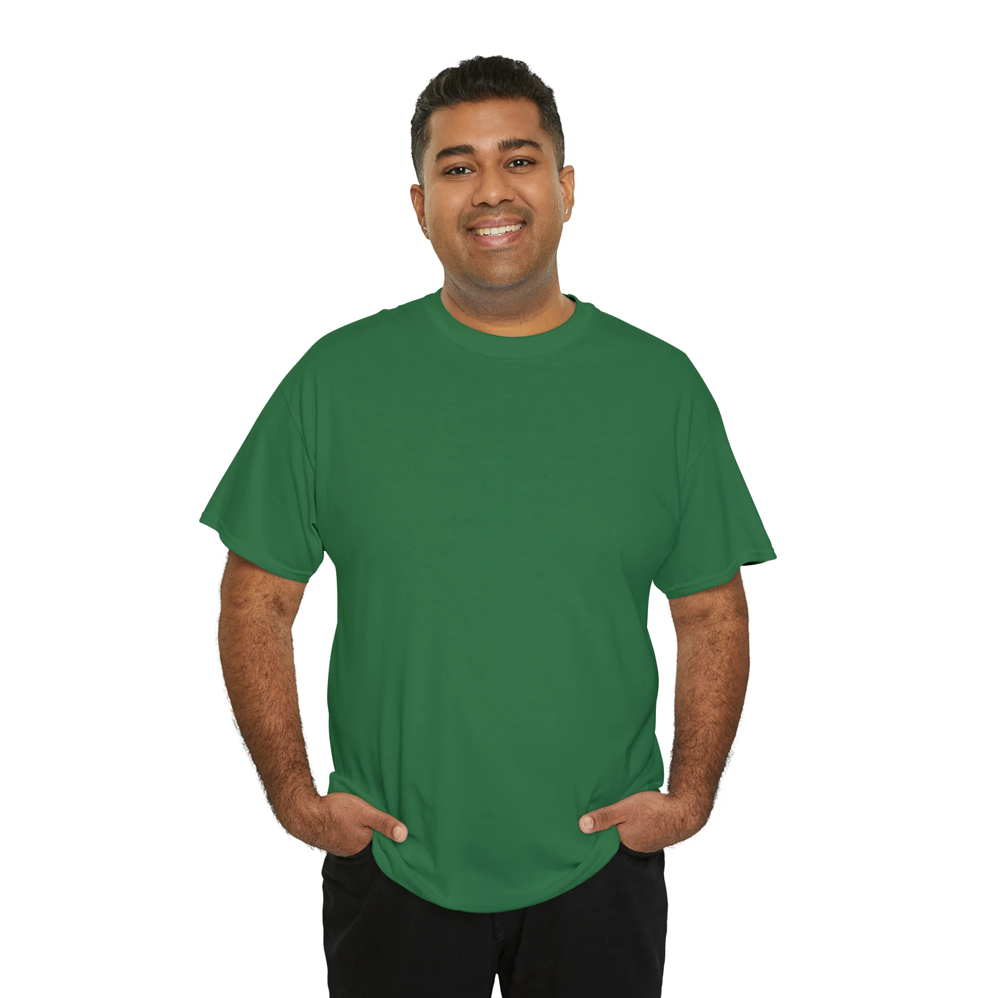 BoD T-Shirt: Diseased Dice - Image 36