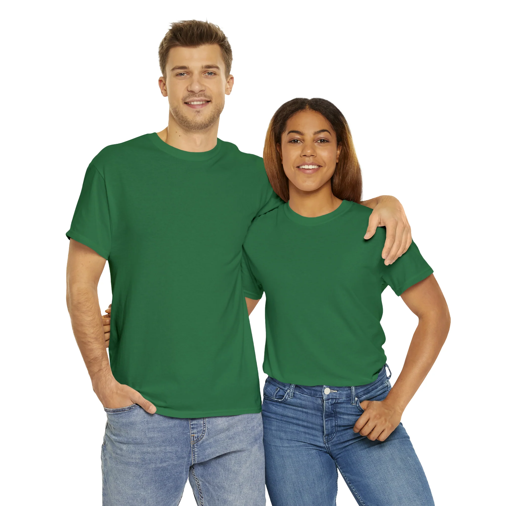 BoD T-Shirt: Diseased Dice - Image 38
