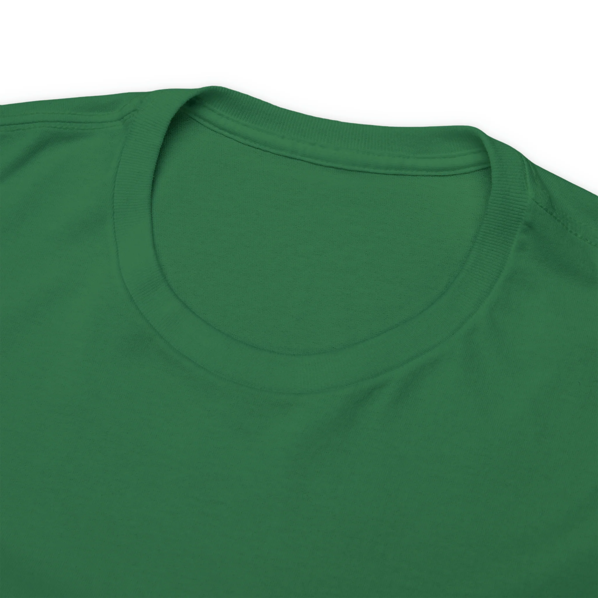 BoD T-Shirt: Diseased Dice - Image 39