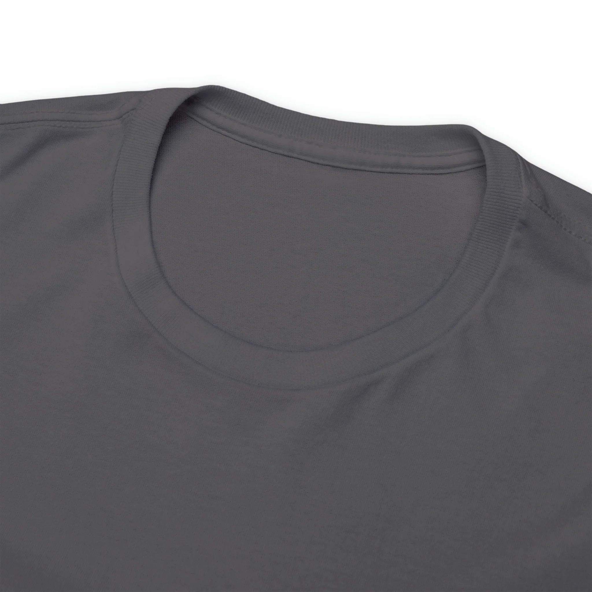 BoD T-Shirt: Diseased Dice - Image 50