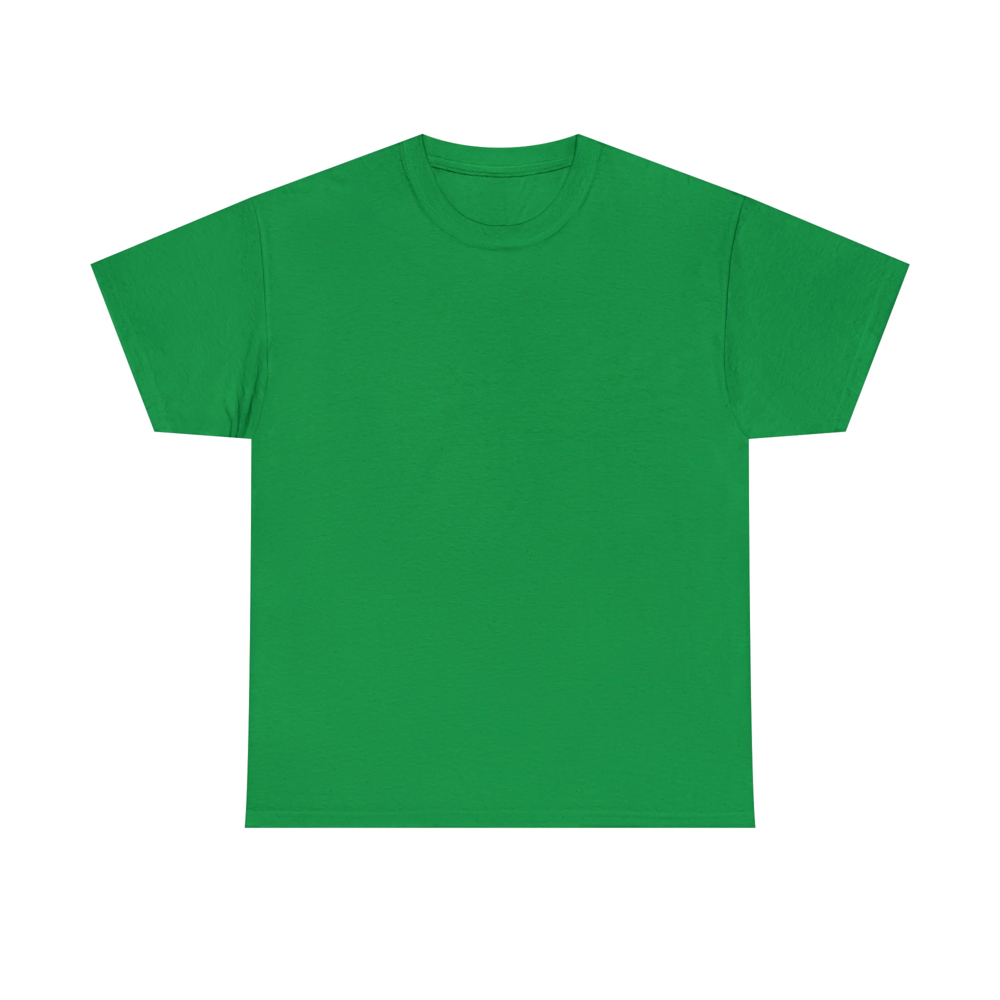BoD T-Shirt: Diseased Dice - Image 52