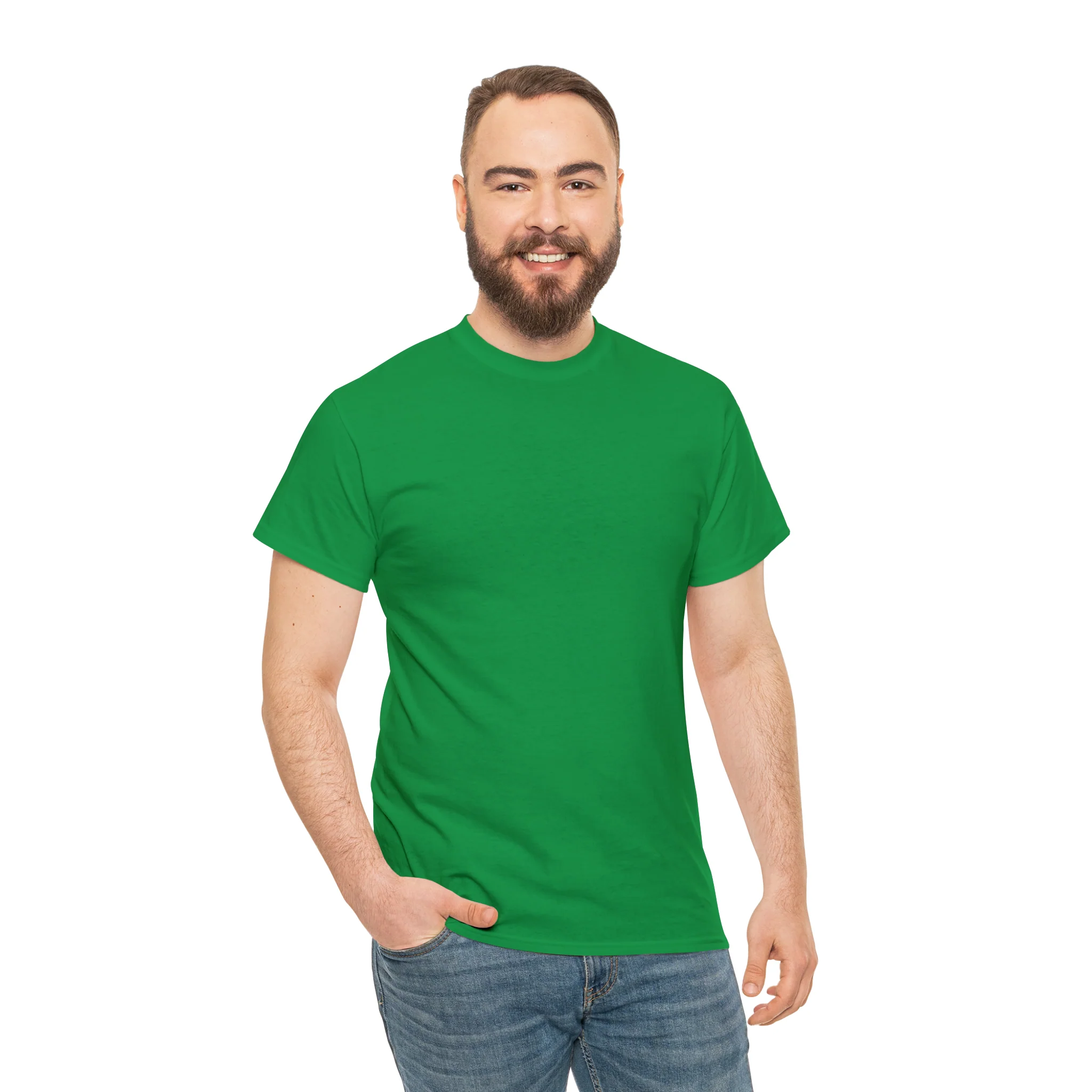 BoD T-Shirt: Diseased Dice - Image 55