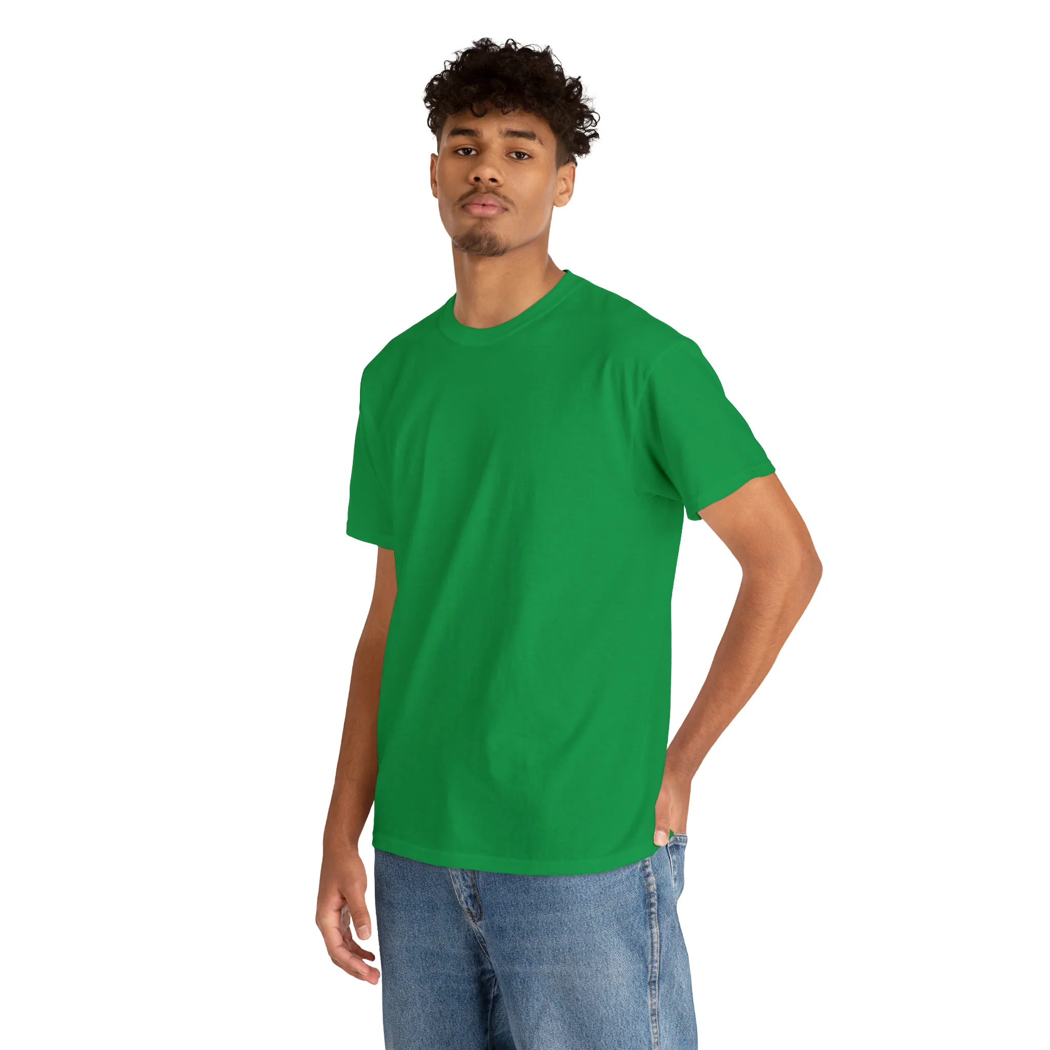 BoD T-Shirt: Diseased Dice - Image 56
