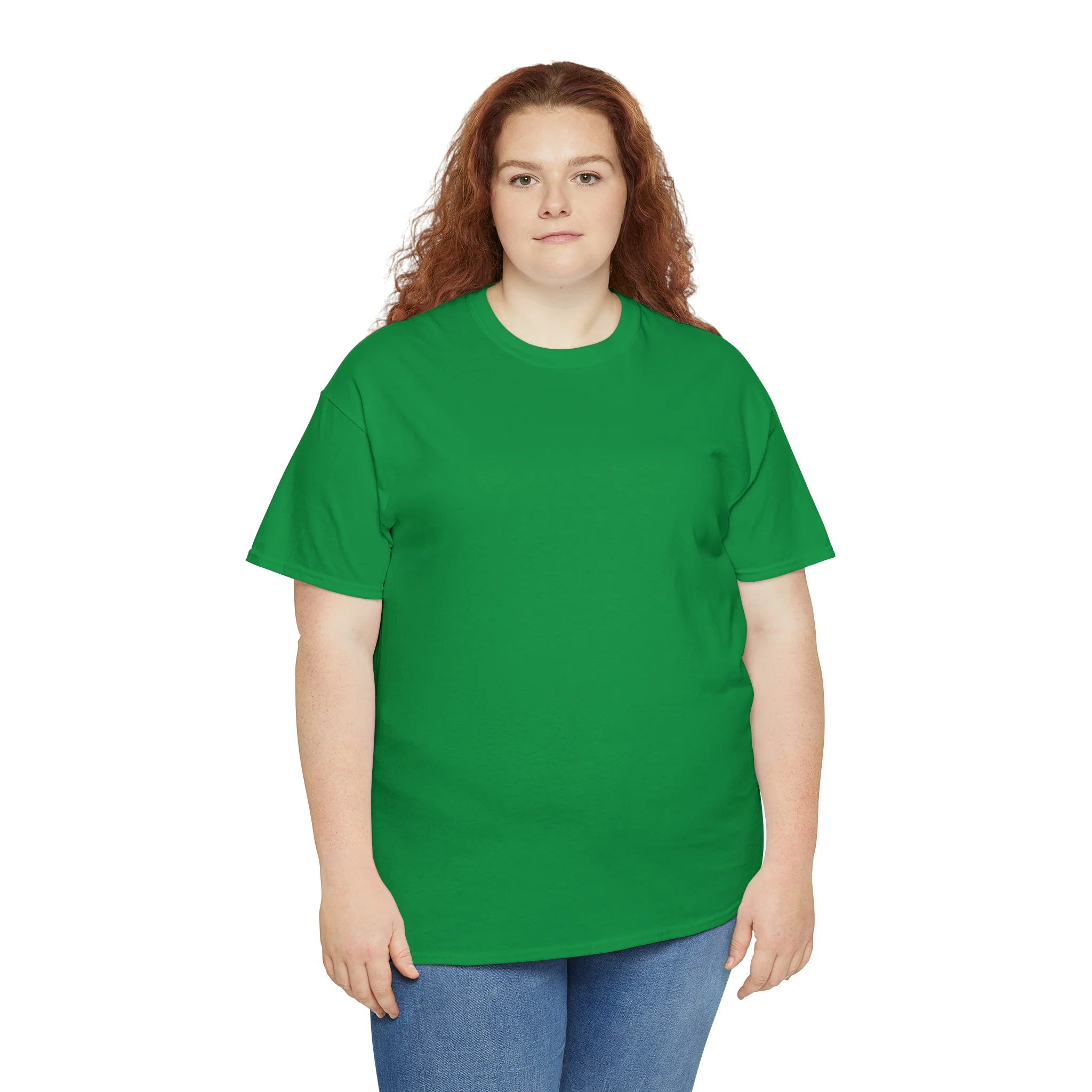 BoD T-Shirt: Diseased Dice - Image 57