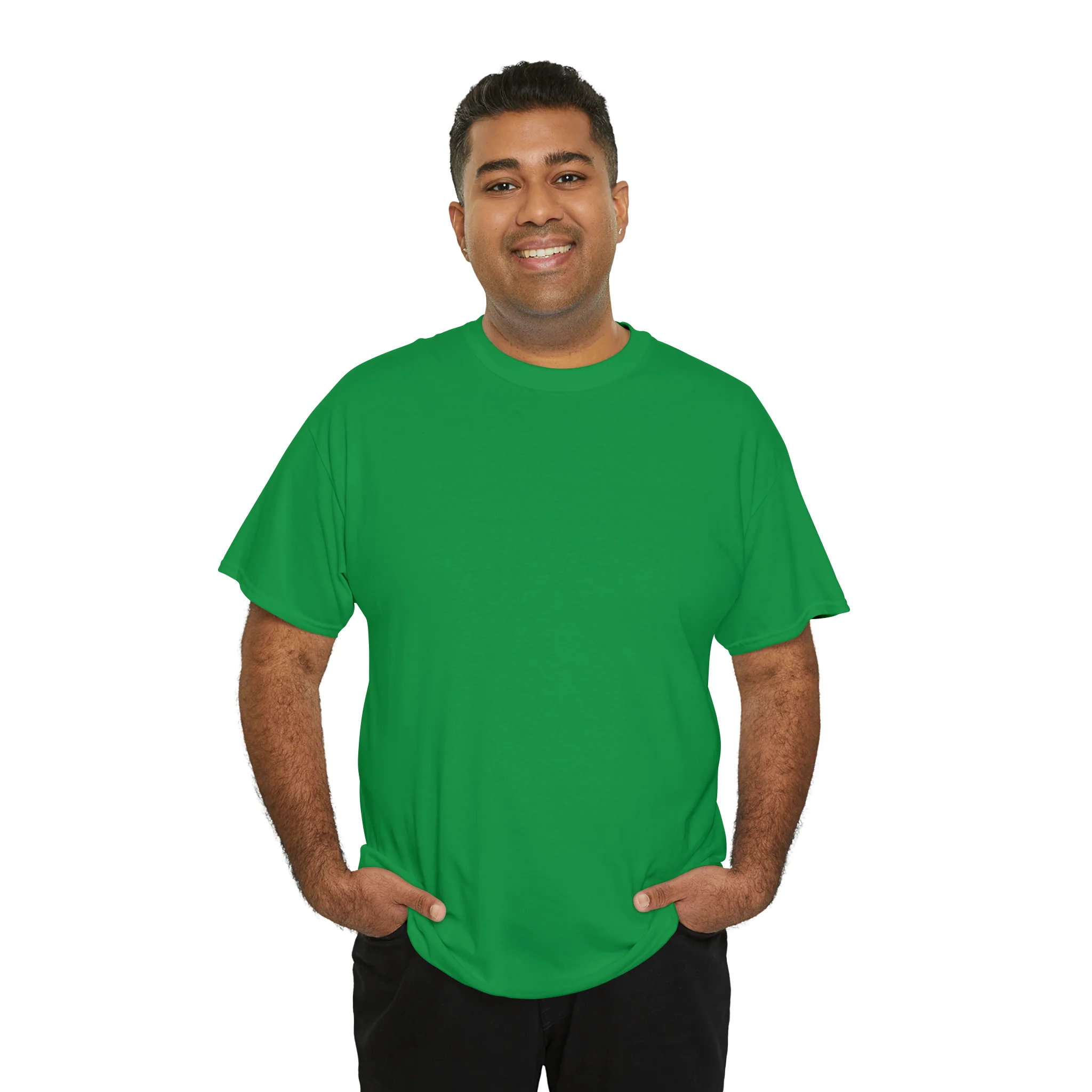 BoD T-Shirt: Diseased Dice - Image 58