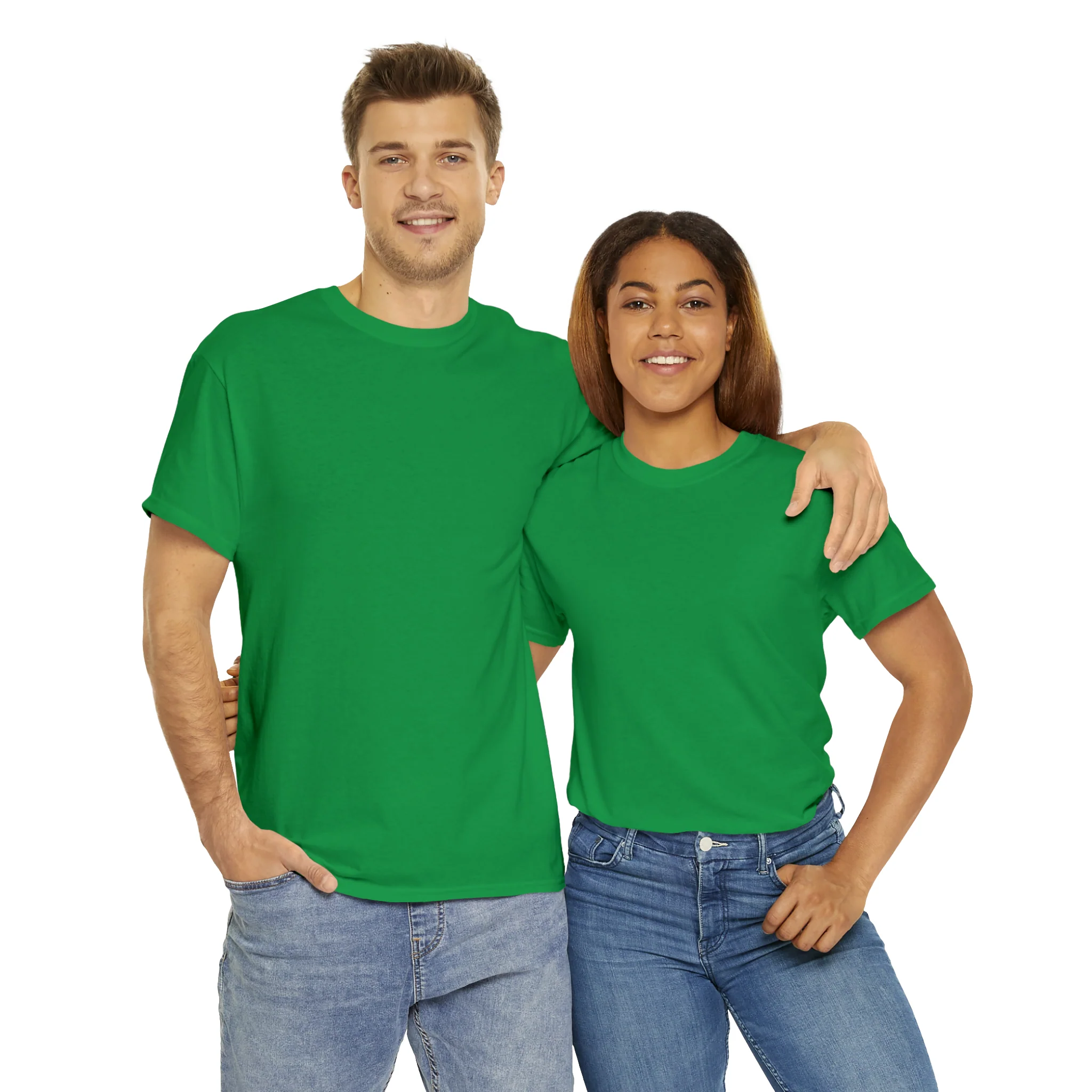 BoD T-Shirt: Diseased Dice - Image 60