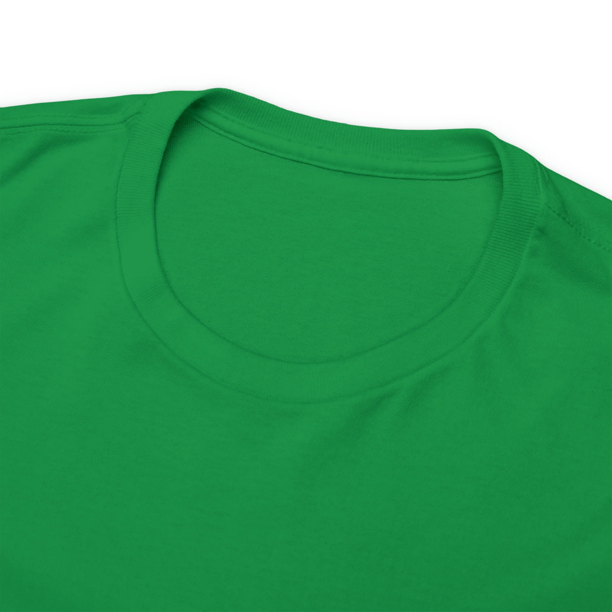BoD T-Shirt: Diseased Dice - Image 61
